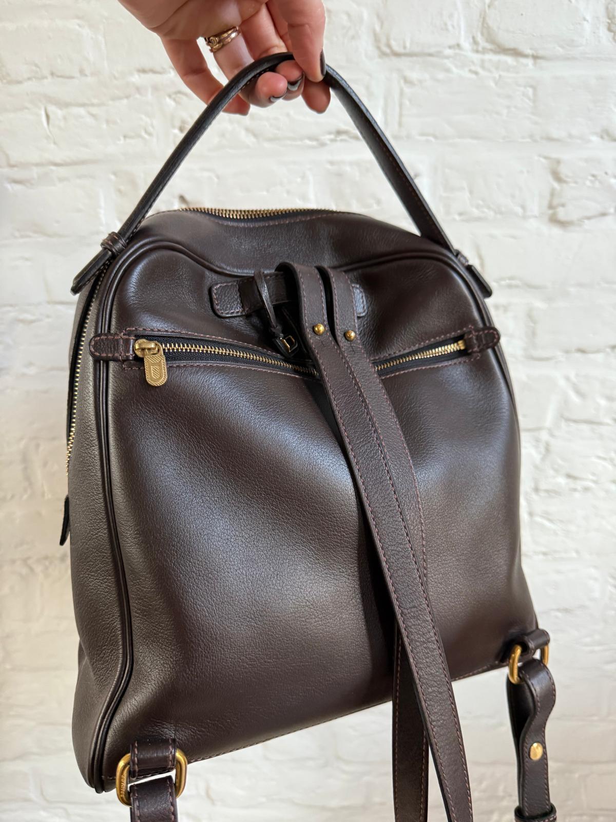 Onde - Afbeelding 11