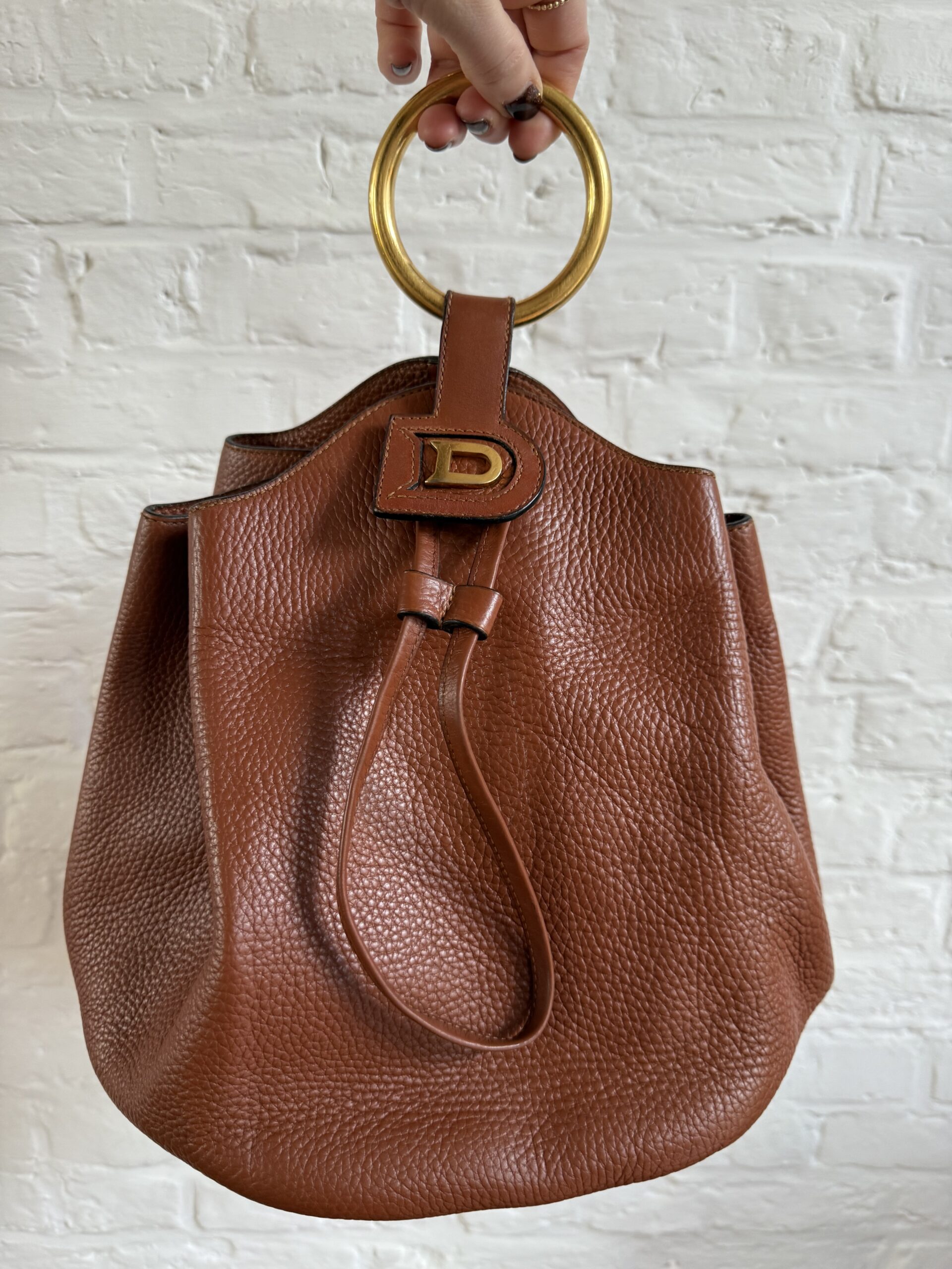 Rose des Vents - Afbeelding 2