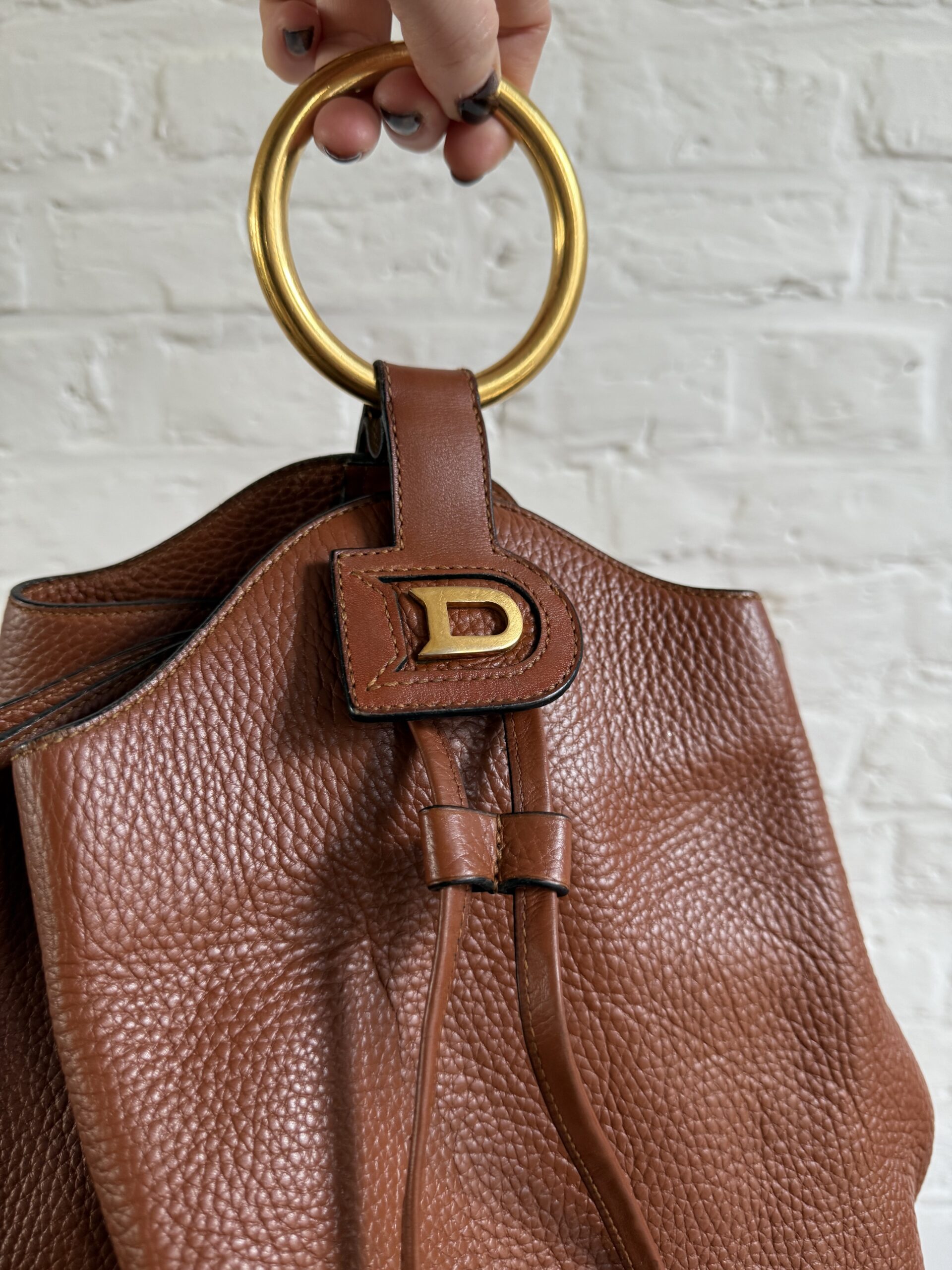 Rose des Vents - Afbeelding 4