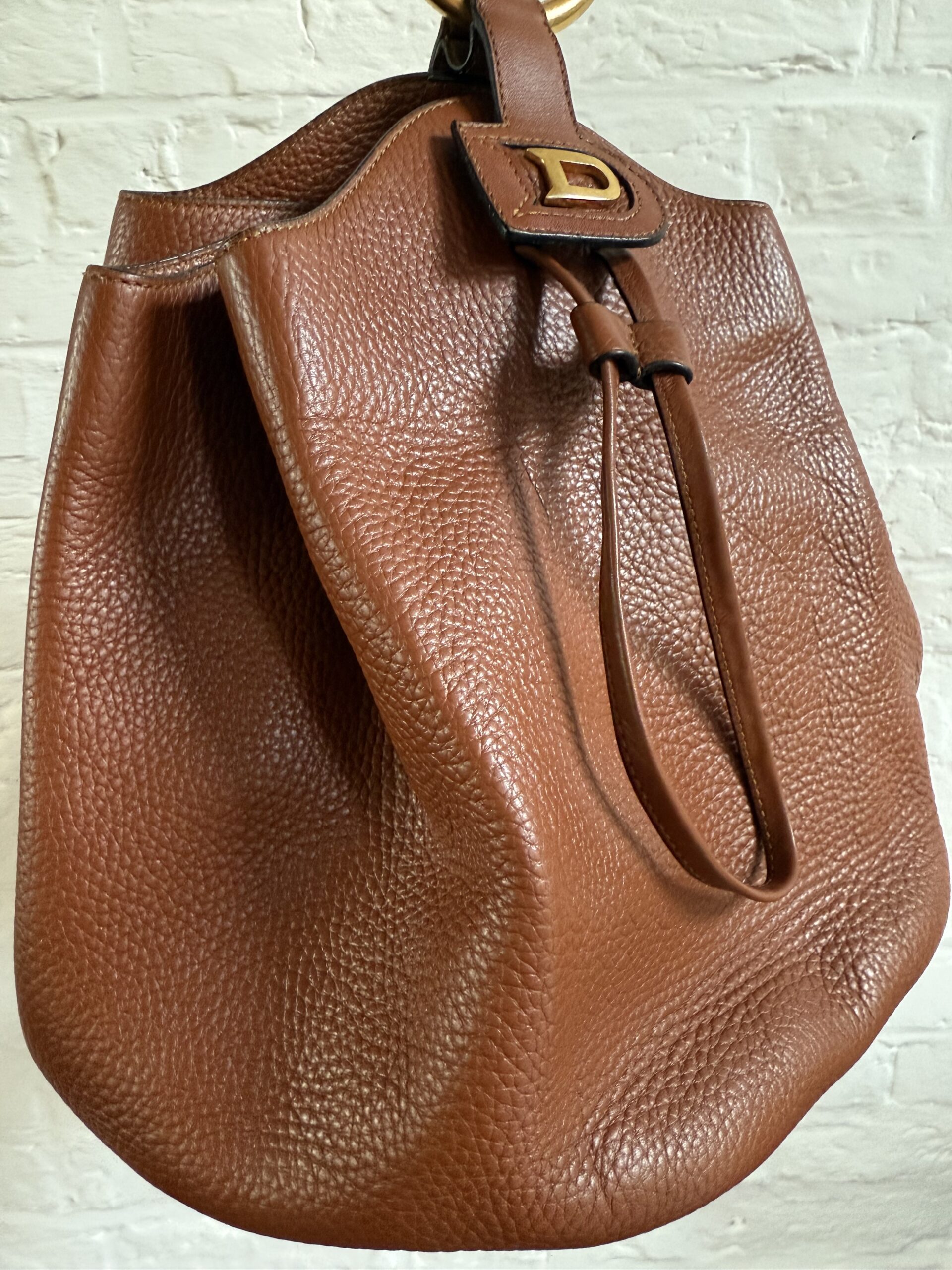 Rose des Vents - Afbeelding 7