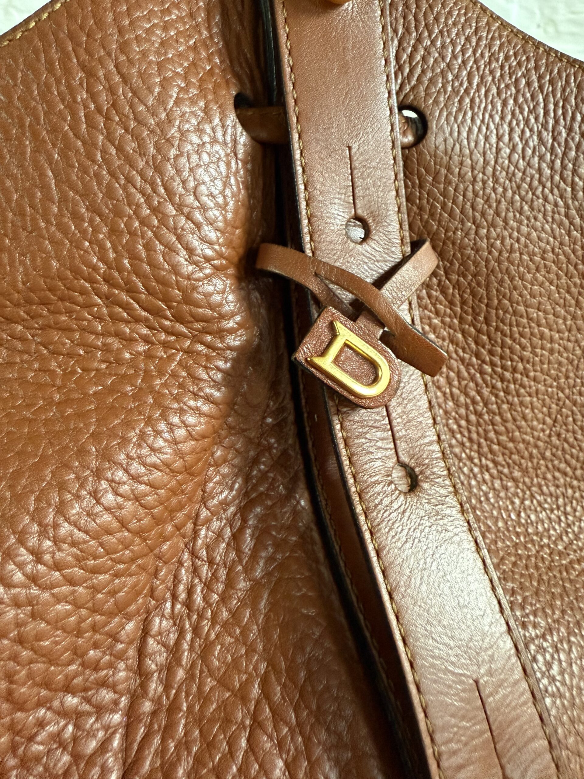 Rose des Vents - Afbeelding 9