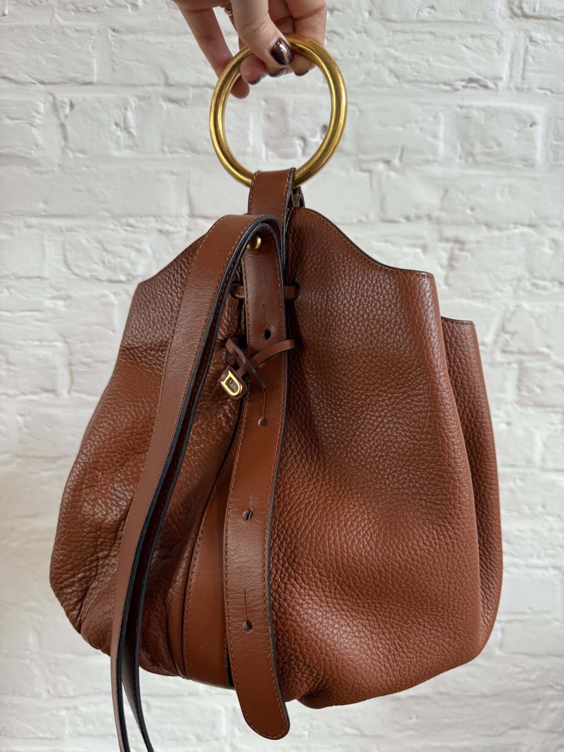 Rose des Vents - Afbeelding 10