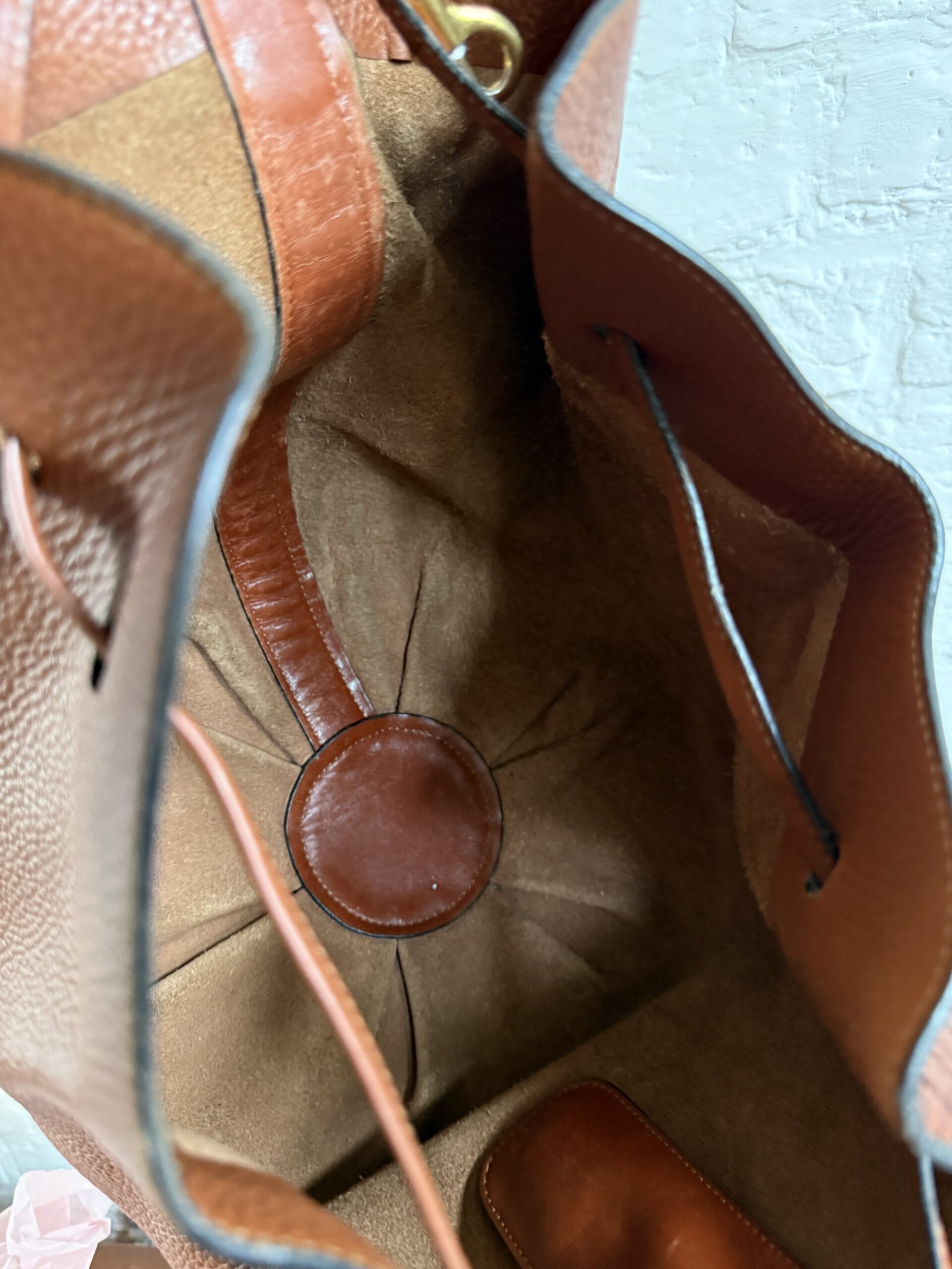 Rose des Vents - Afbeelding 13