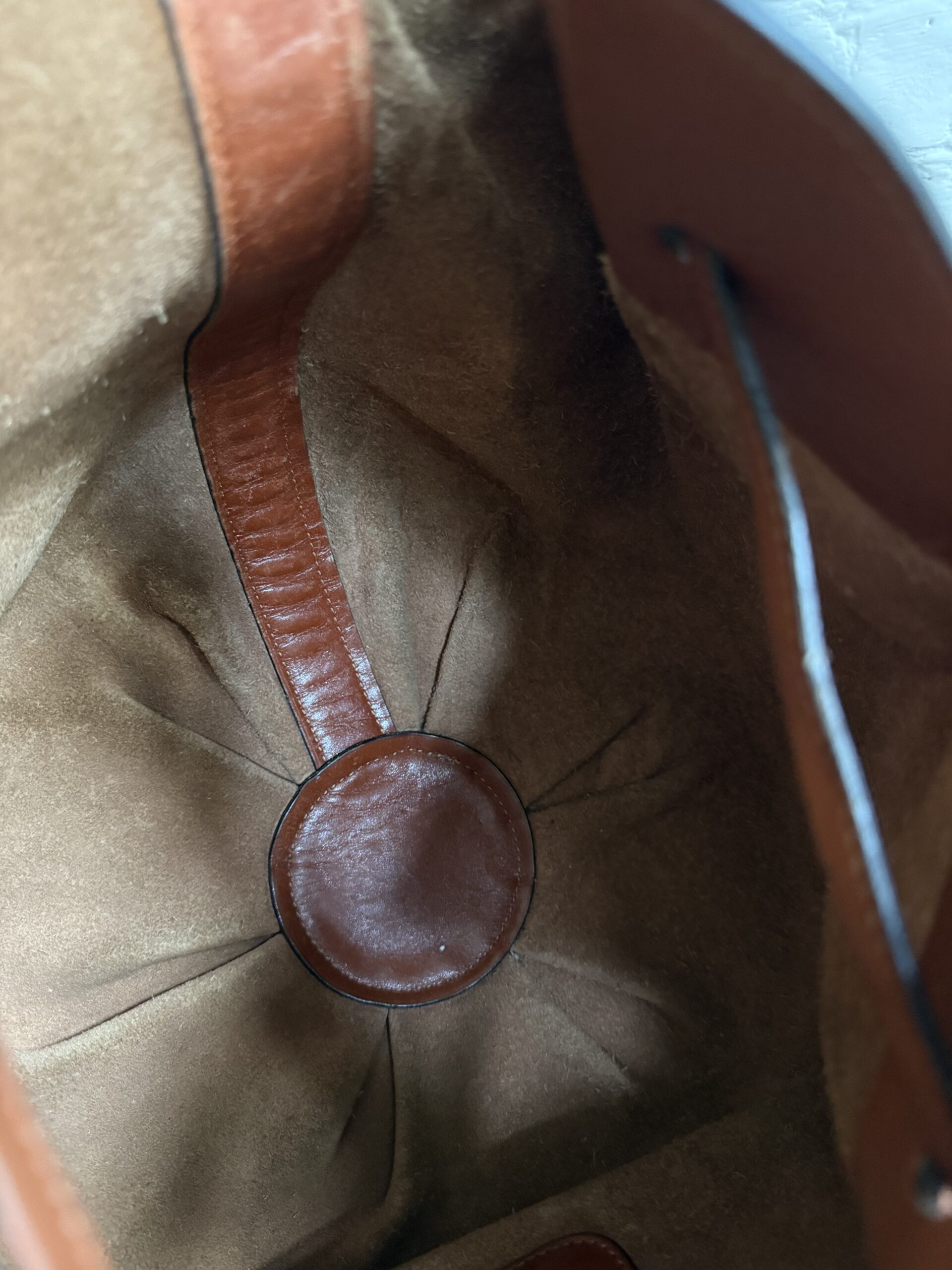 Rose des Vents - Afbeelding 14