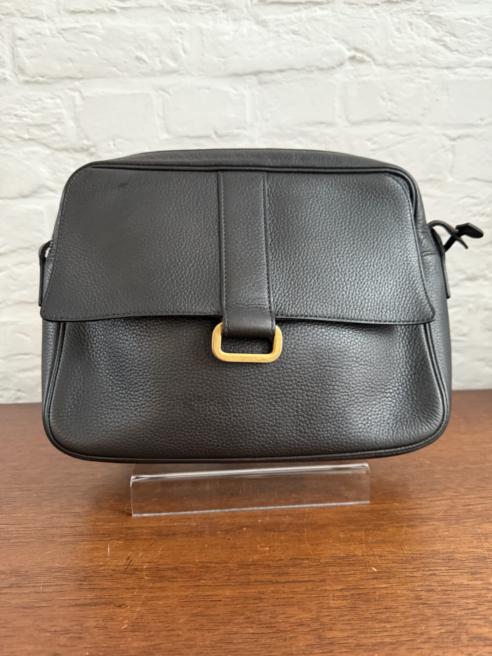 Complice - Afbeelding 2