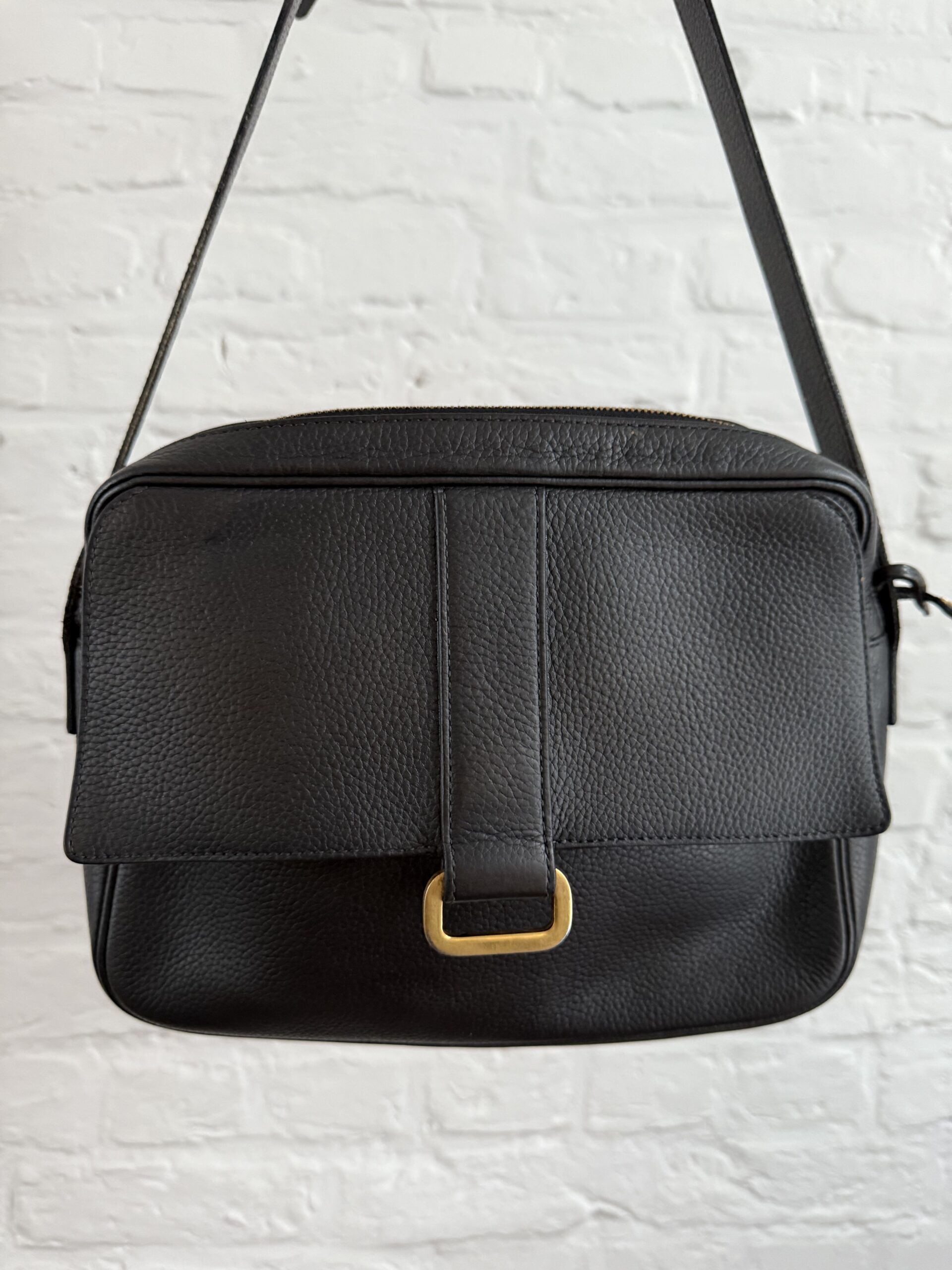 Complice - Afbeelding 5