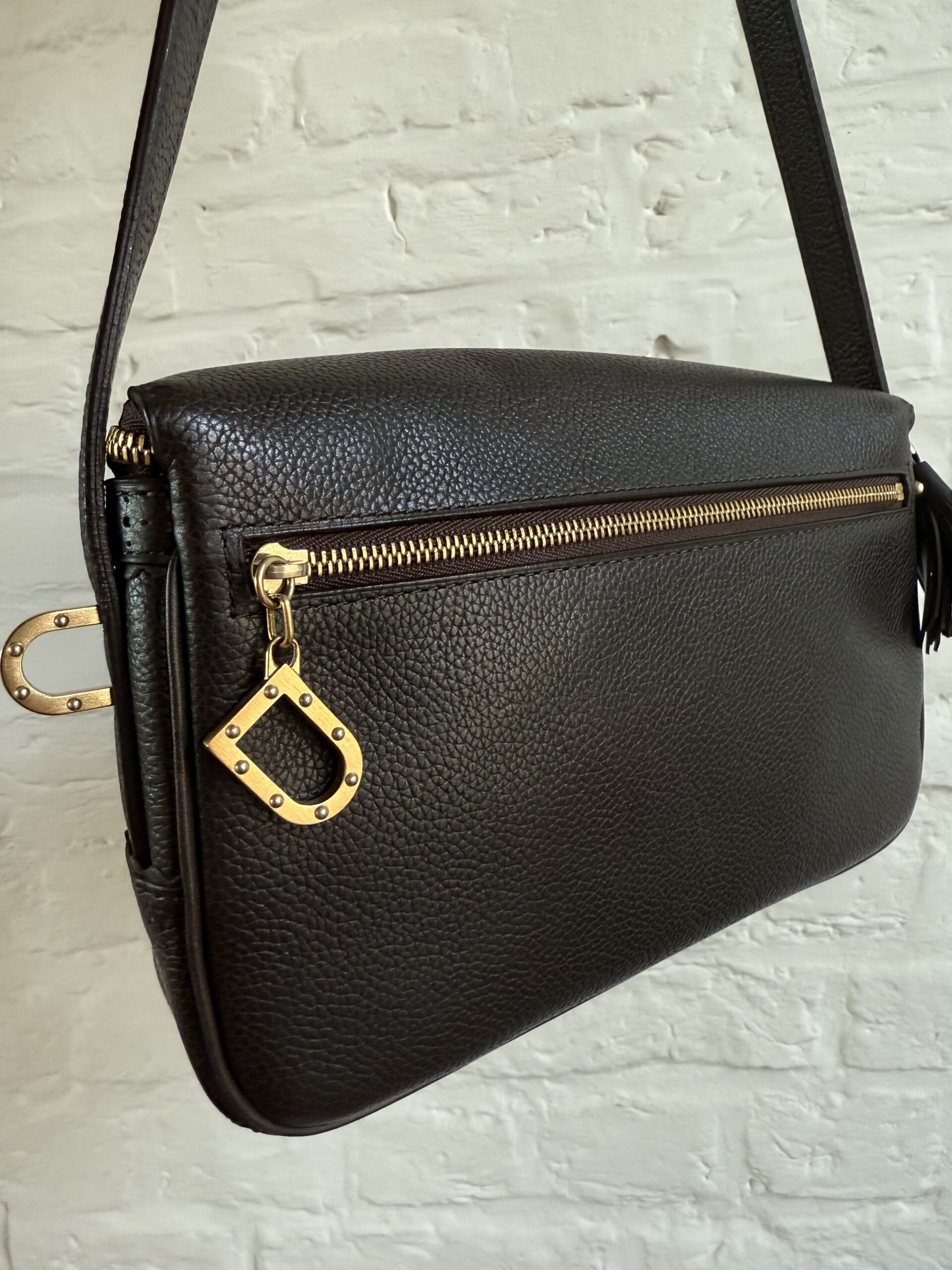 Le Marie PM - Afbeelding 9