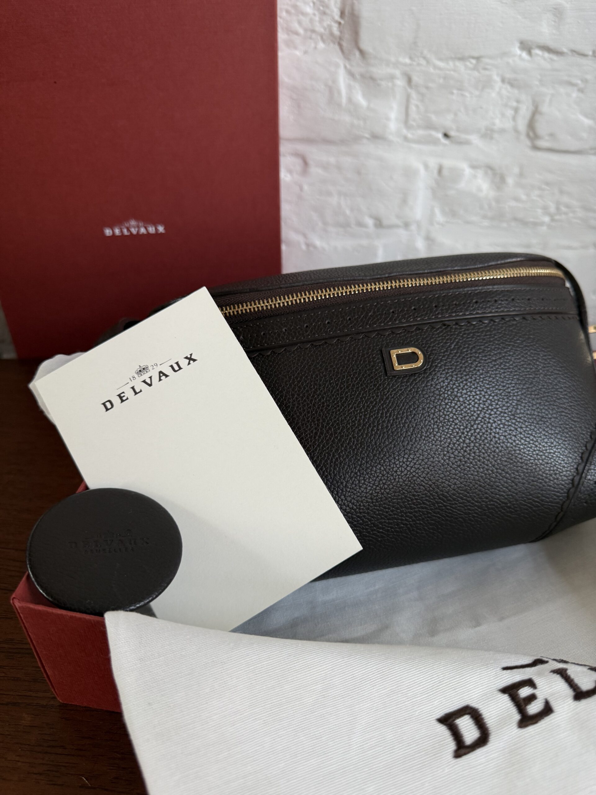 Le Marie PM - Afbeelding 13