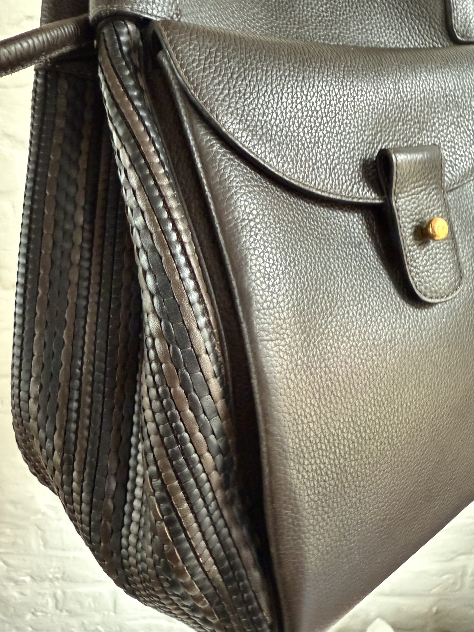 Belon GM - Afbeelding 6