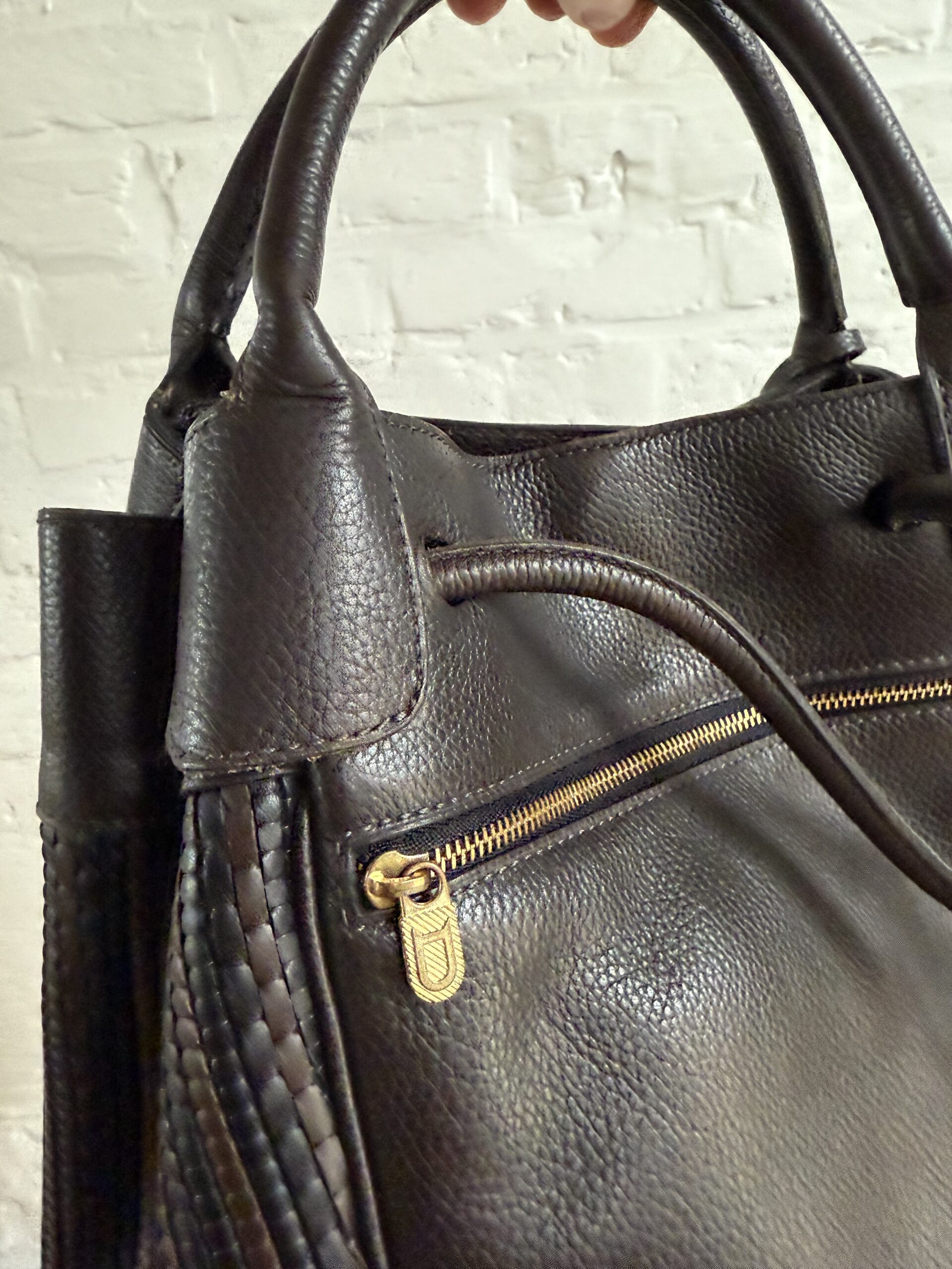 Belon GM - Afbeelding 9