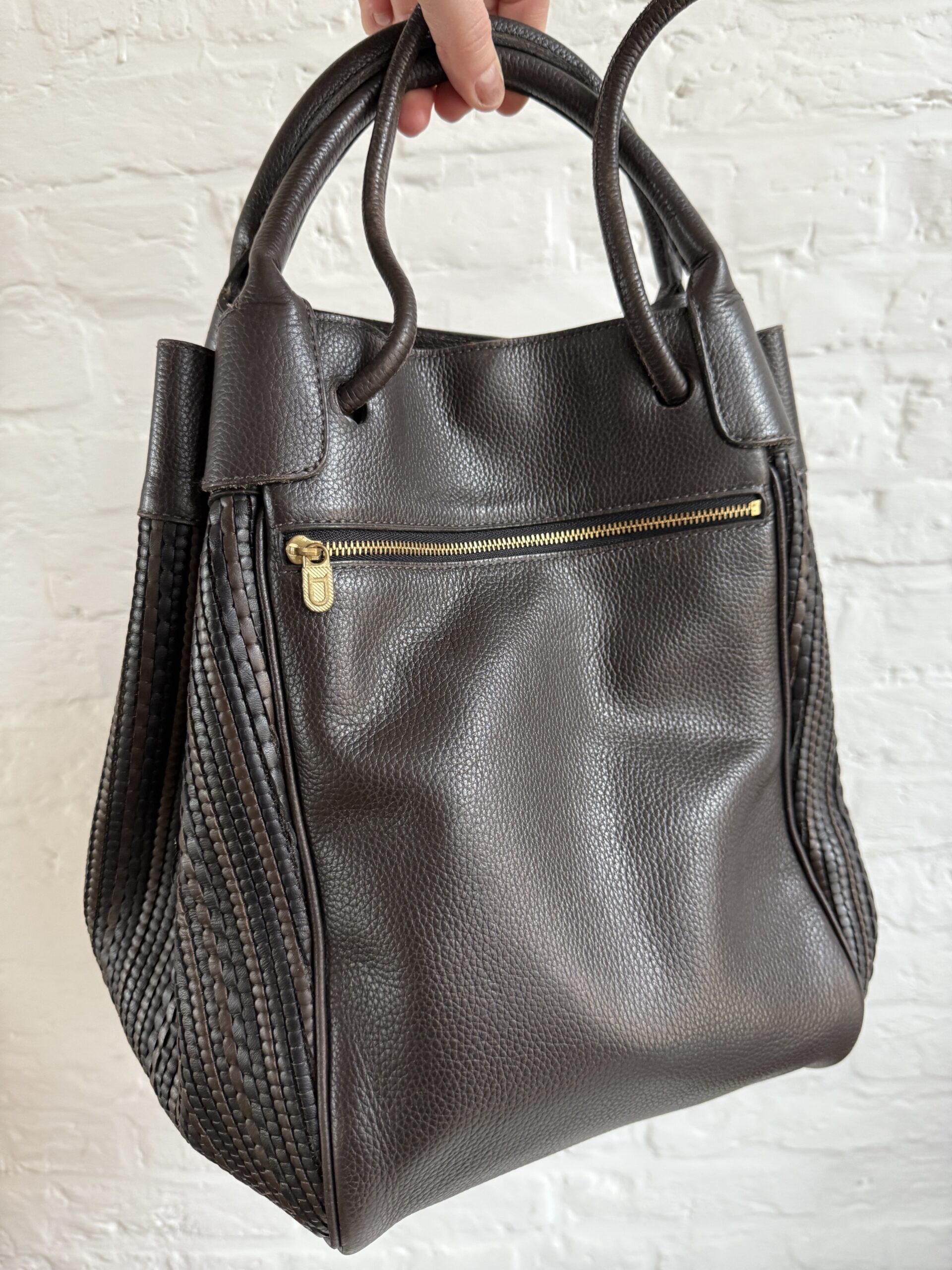 Belon GM - Afbeelding 11