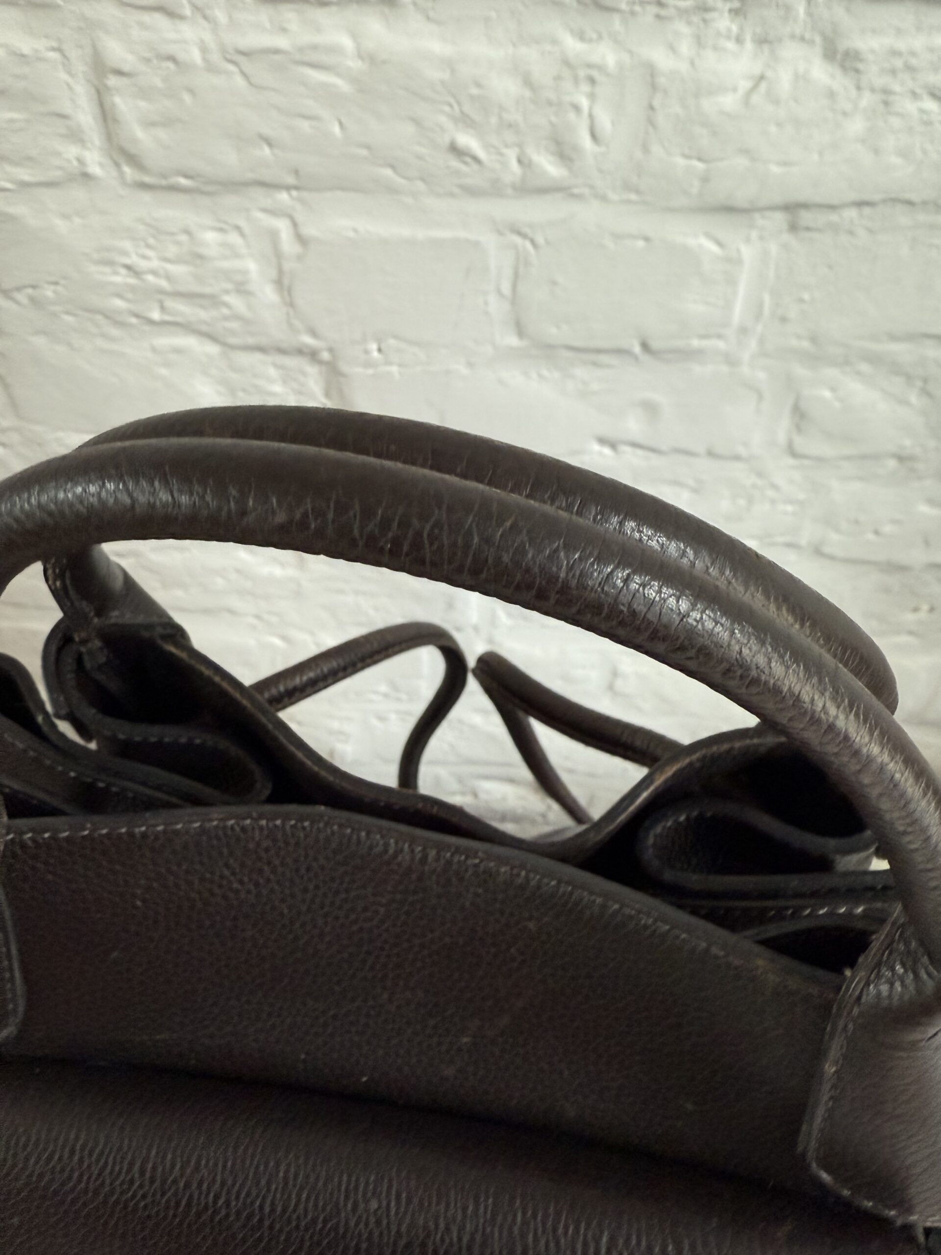 Belon GM - Afbeelding 12