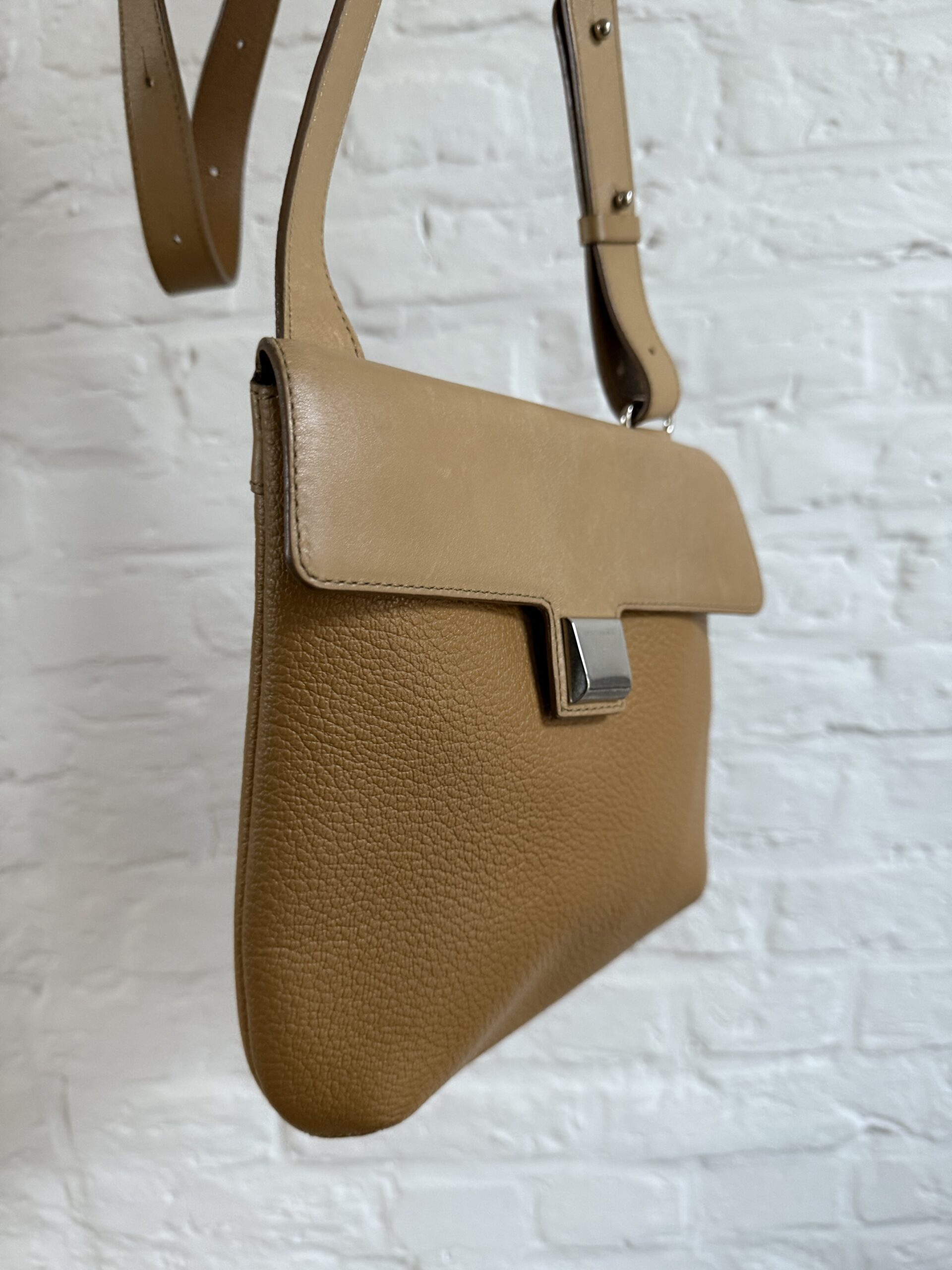 Deux Crossbody - Afbeelding 4