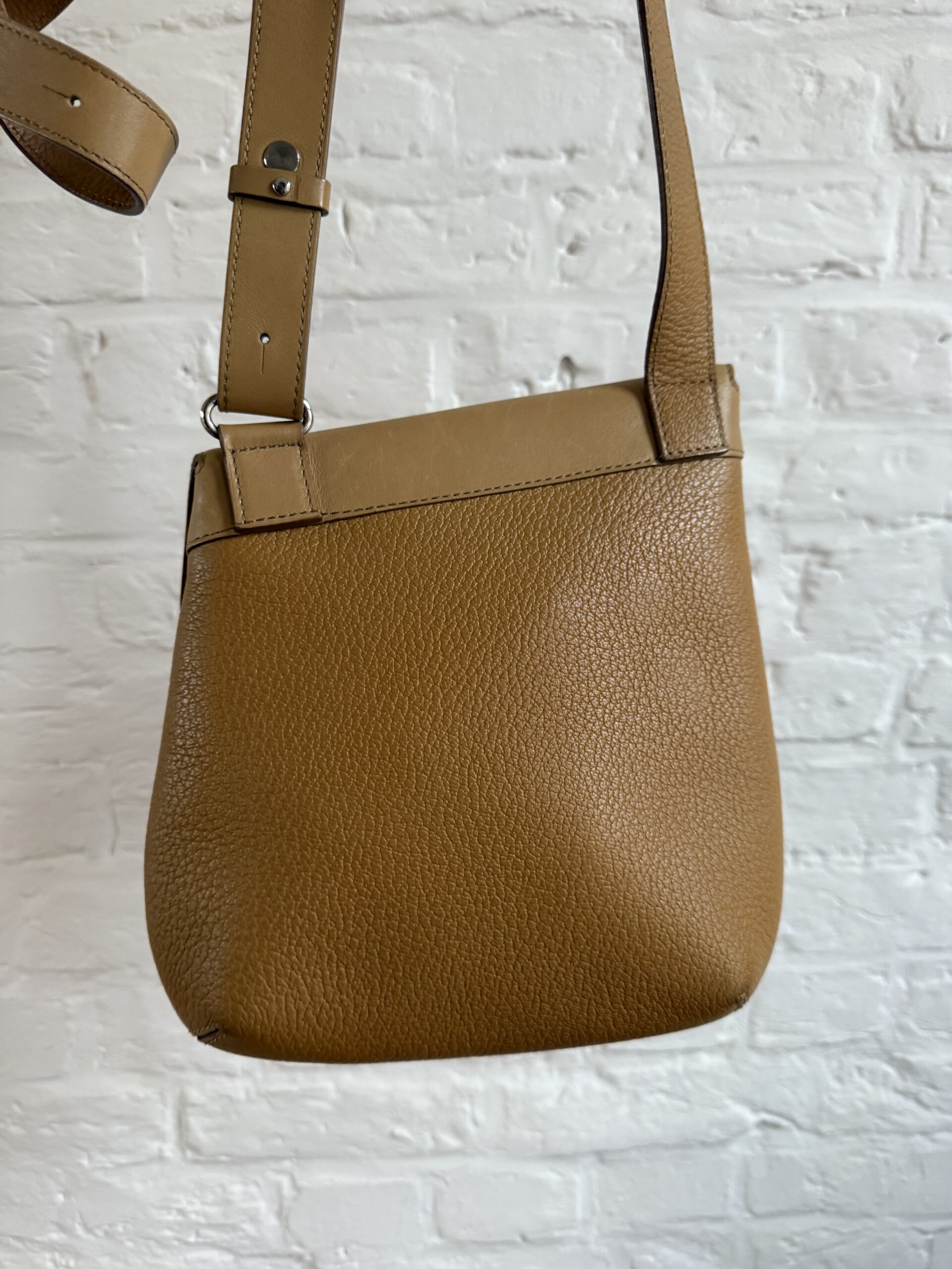 Deux Crossbody - Afbeelding 5