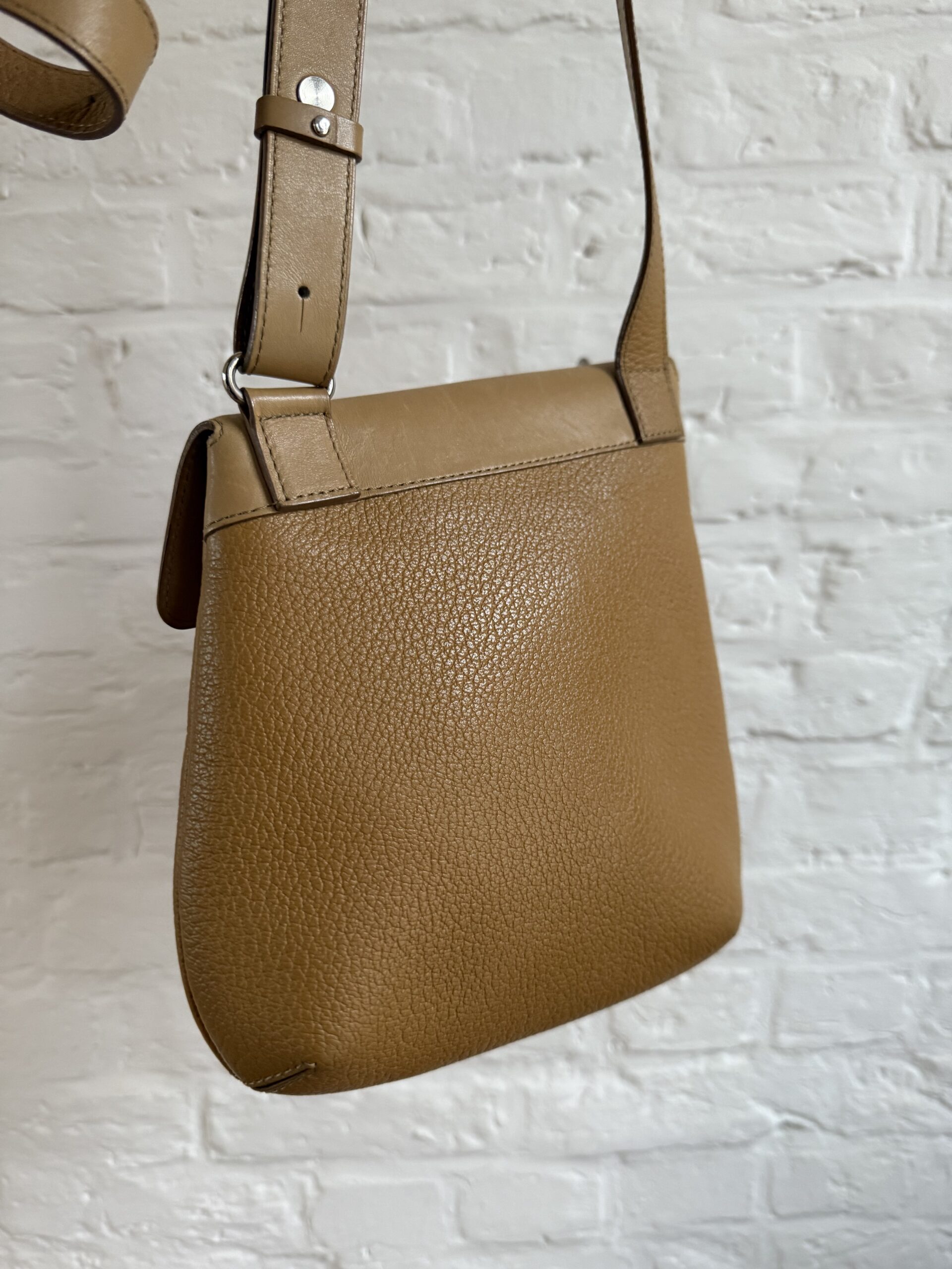 Deux Crossbody - Afbeelding 6