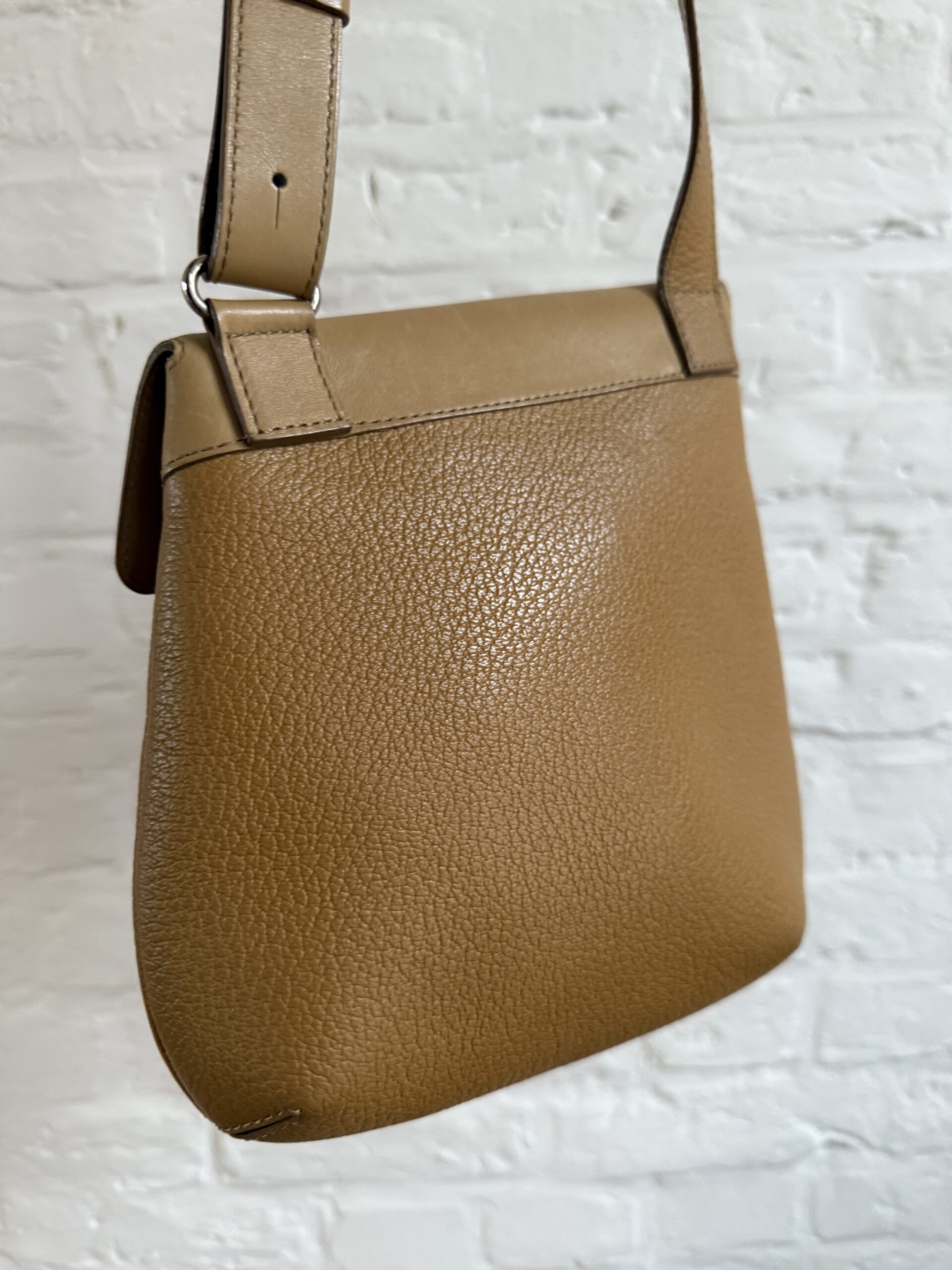 Deux Crossbody - Afbeelding 7
