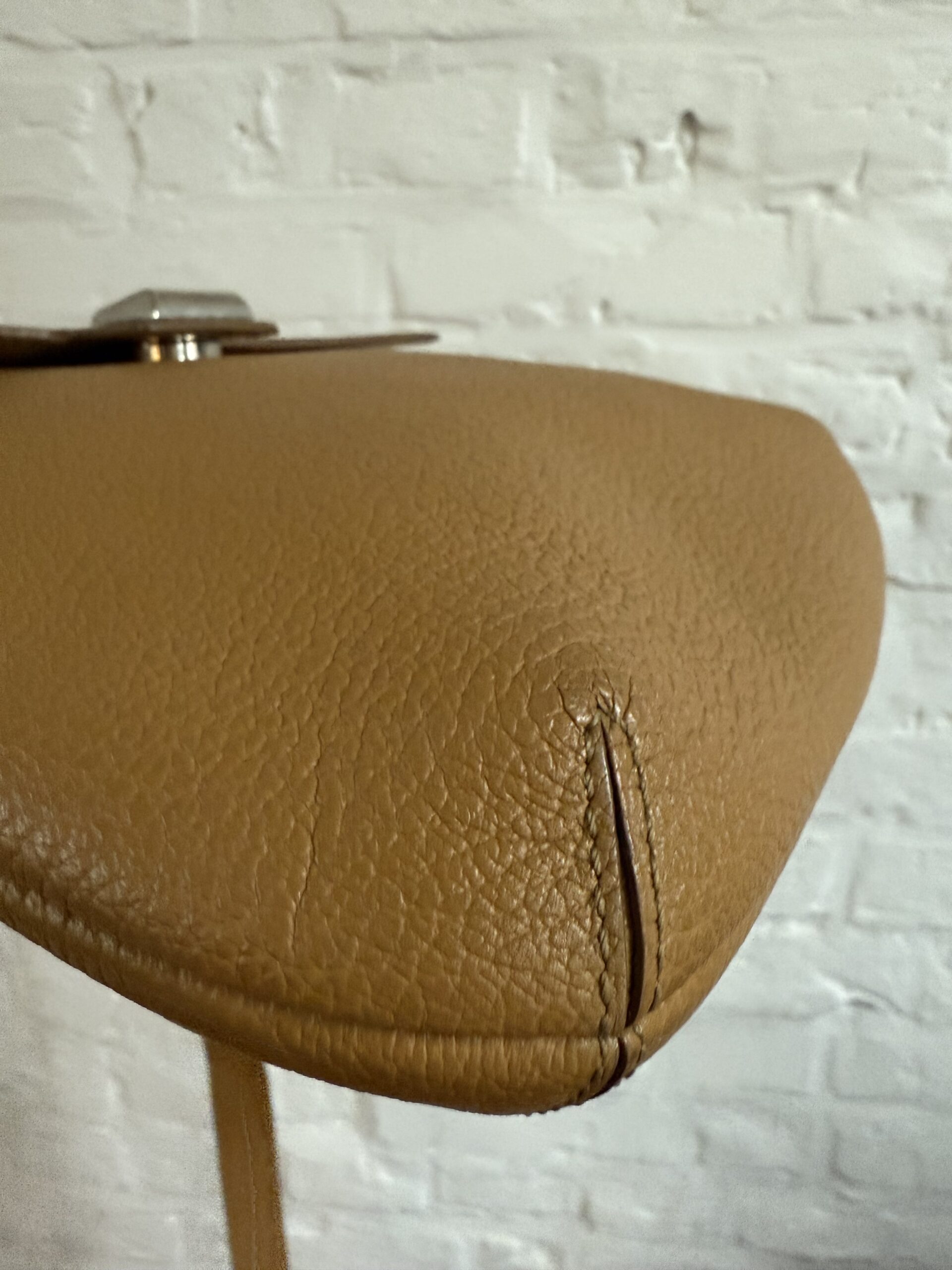 Deux Crossbody - Afbeelding 8