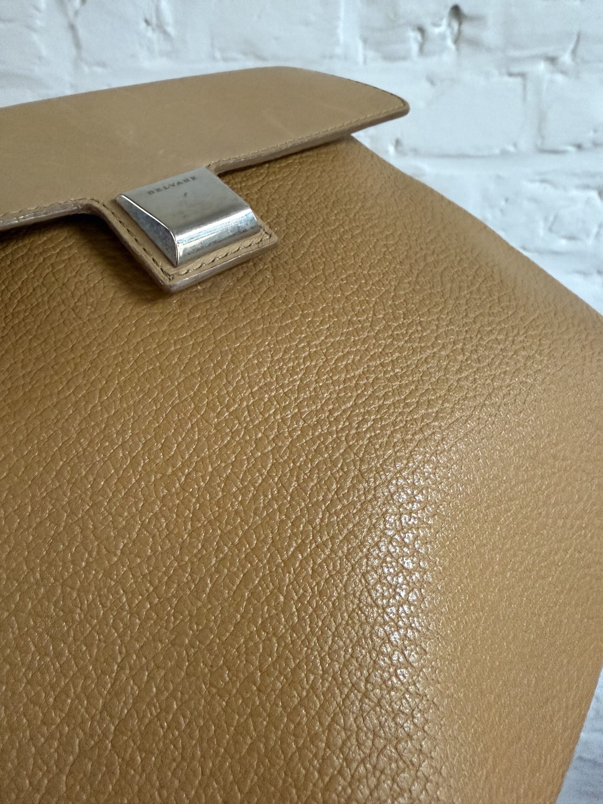 Deux Crossbody - Afbeelding 9