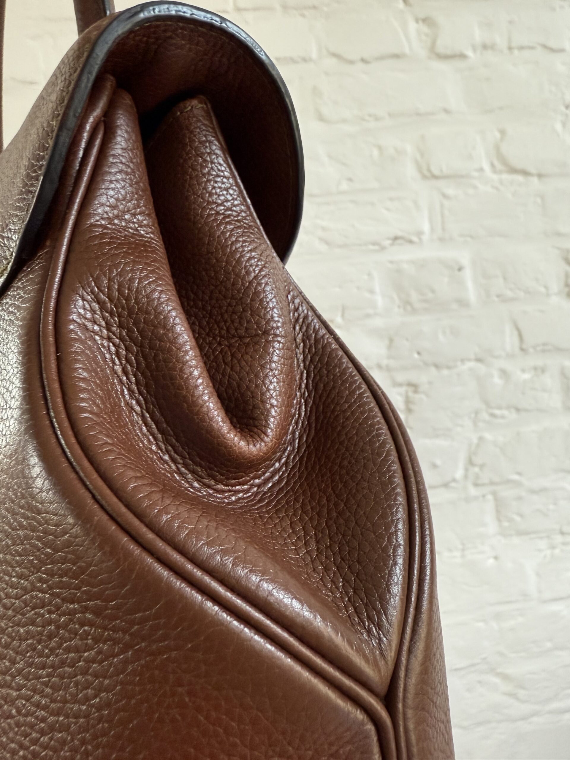 Baltimore GM Ravello 1997 - Afbeelding 5