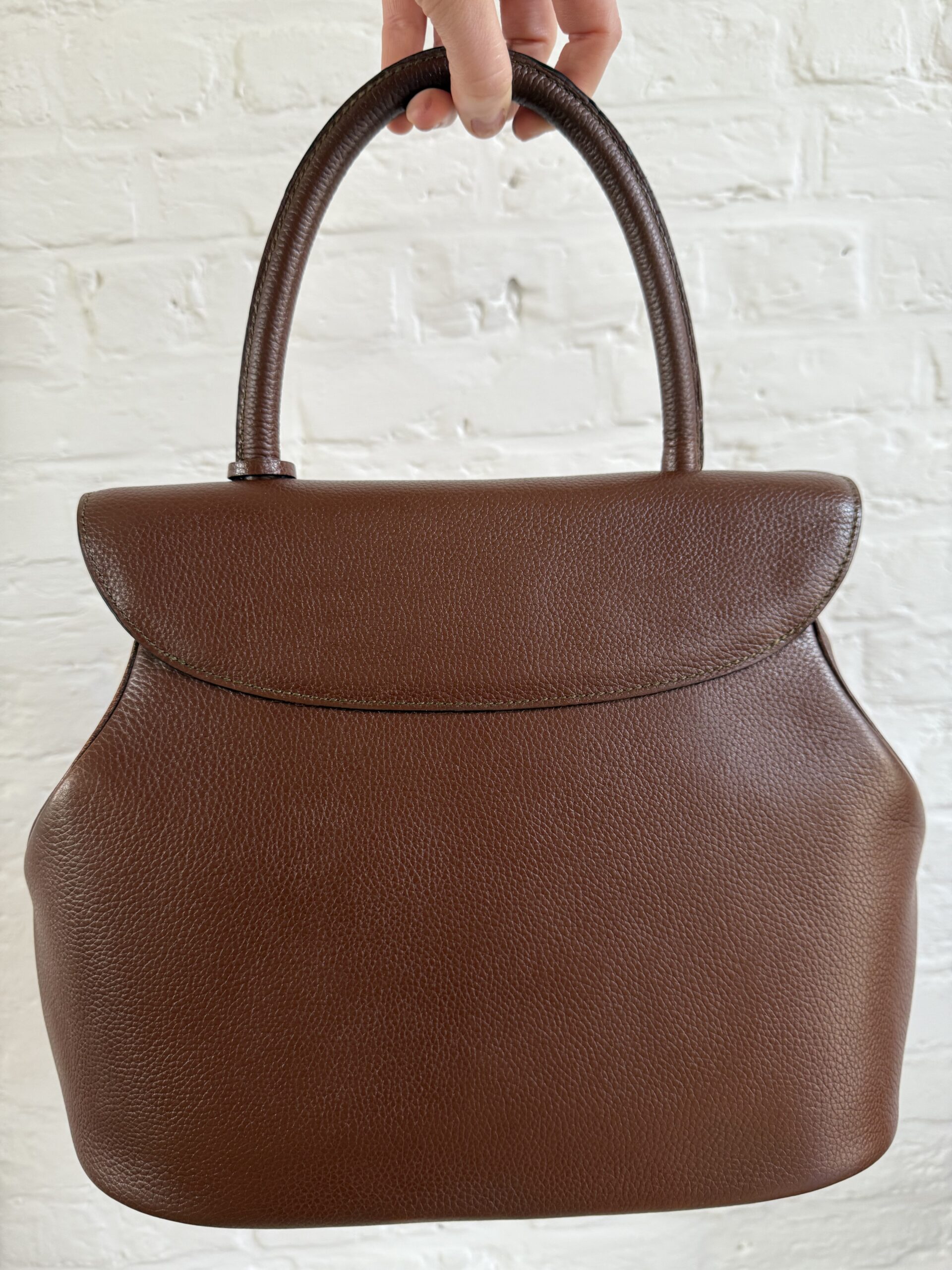 Baltimore GM Ravello 1997 - Afbeelding 7