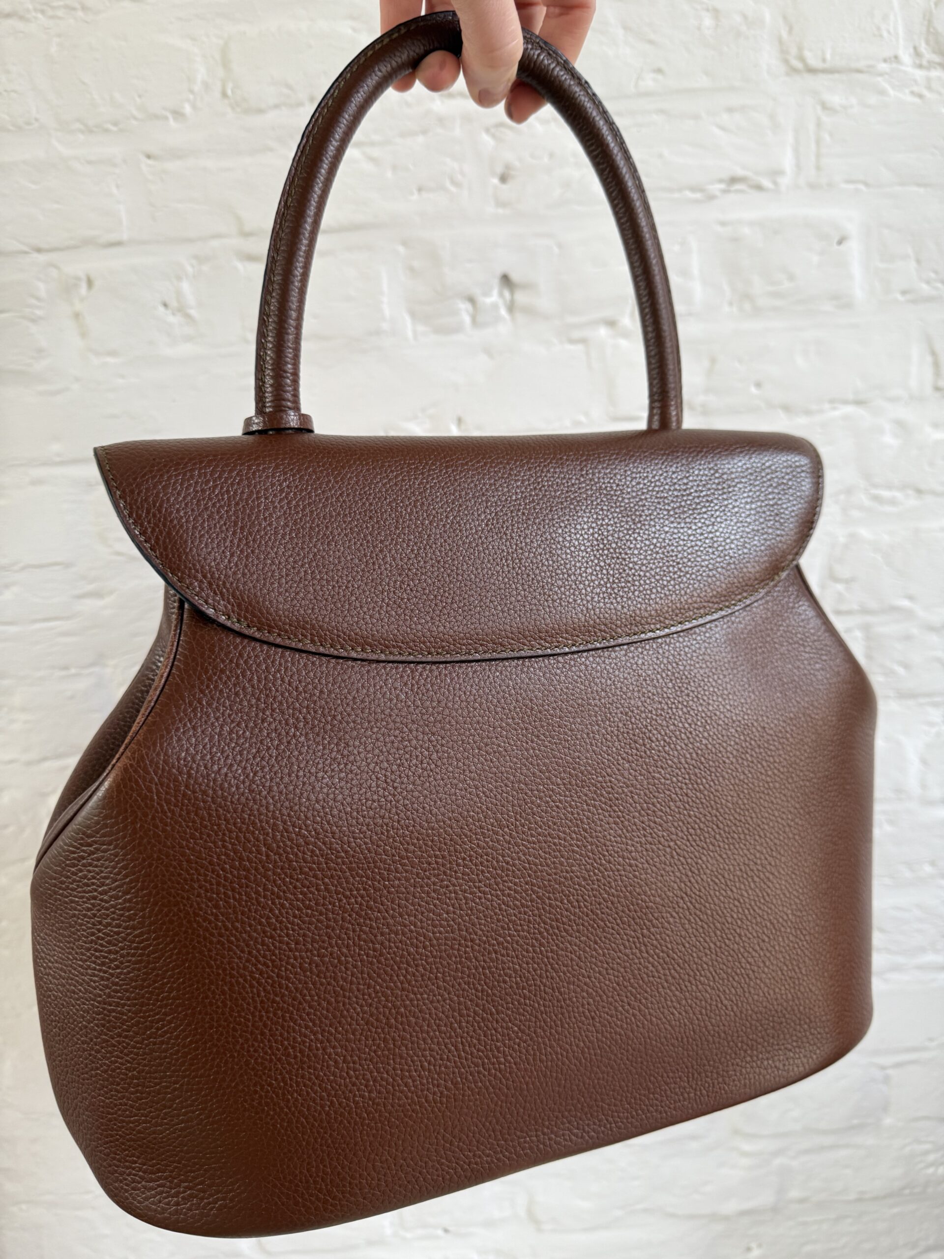 Baltimore GM Ravello 1997 - Afbeelding 8