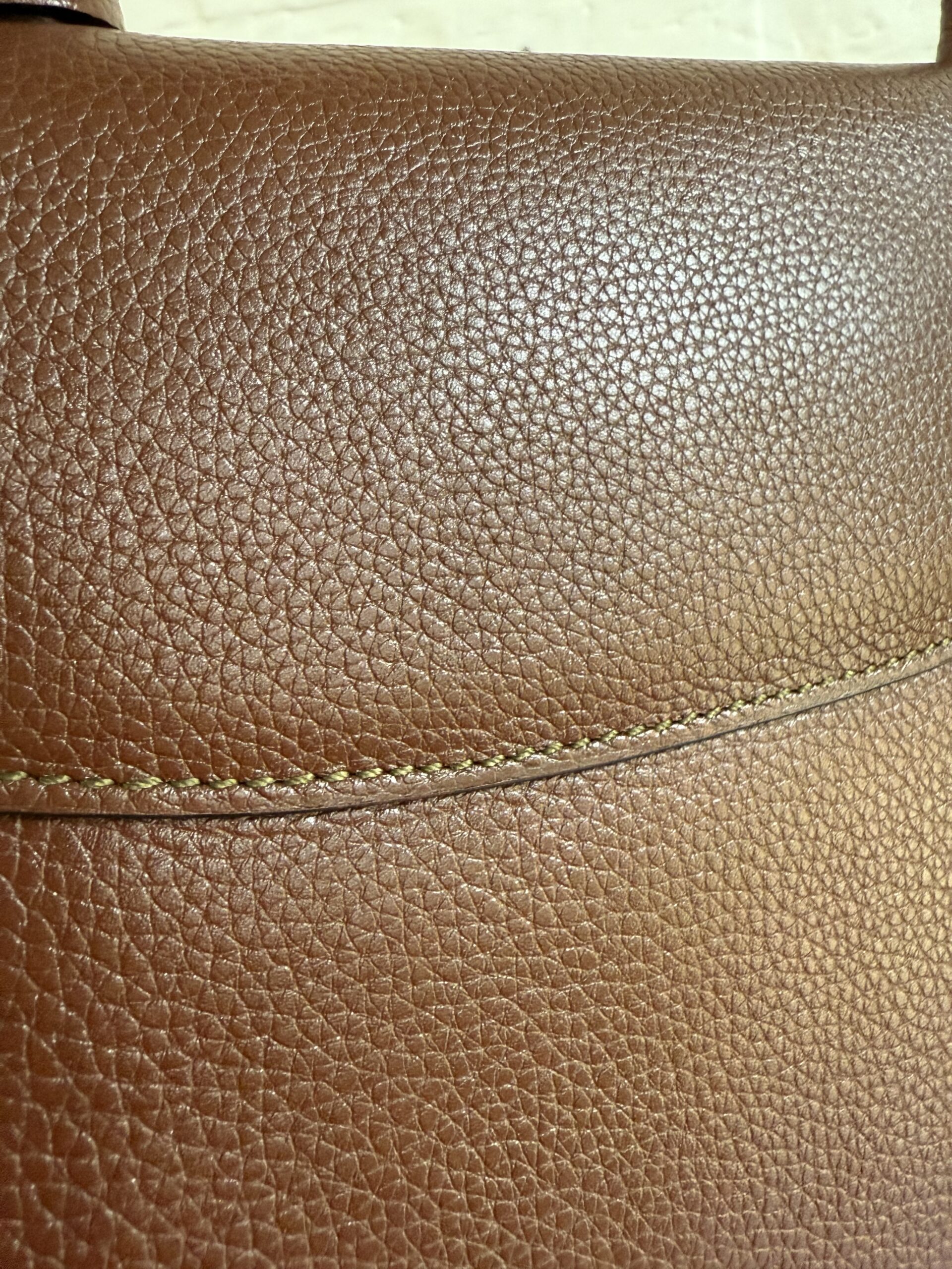 Baltimore GM Ravello 1997 - Afbeelding 9