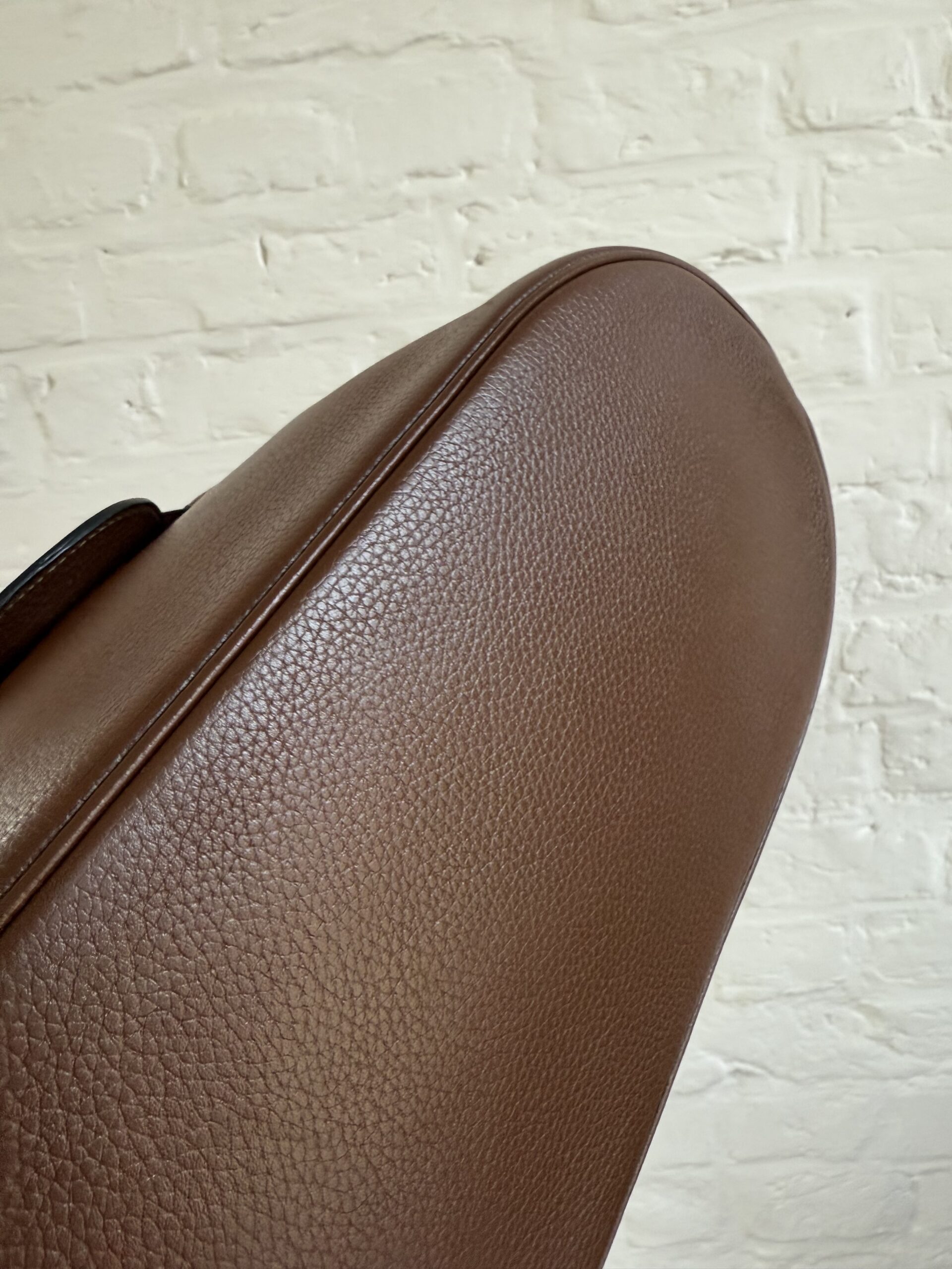 Baltimore GM Ravello 1997 - Afbeelding 14