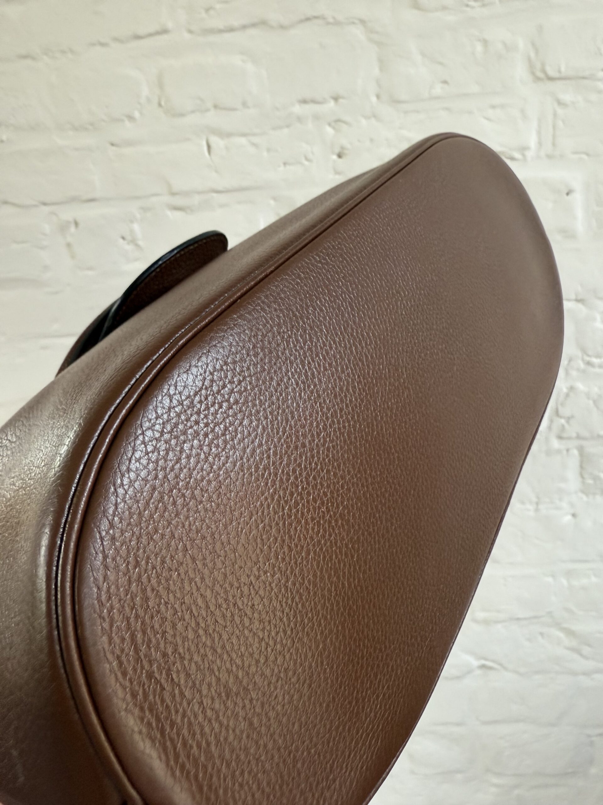 Baltimore GM Ravello 1997 - Afbeelding 15