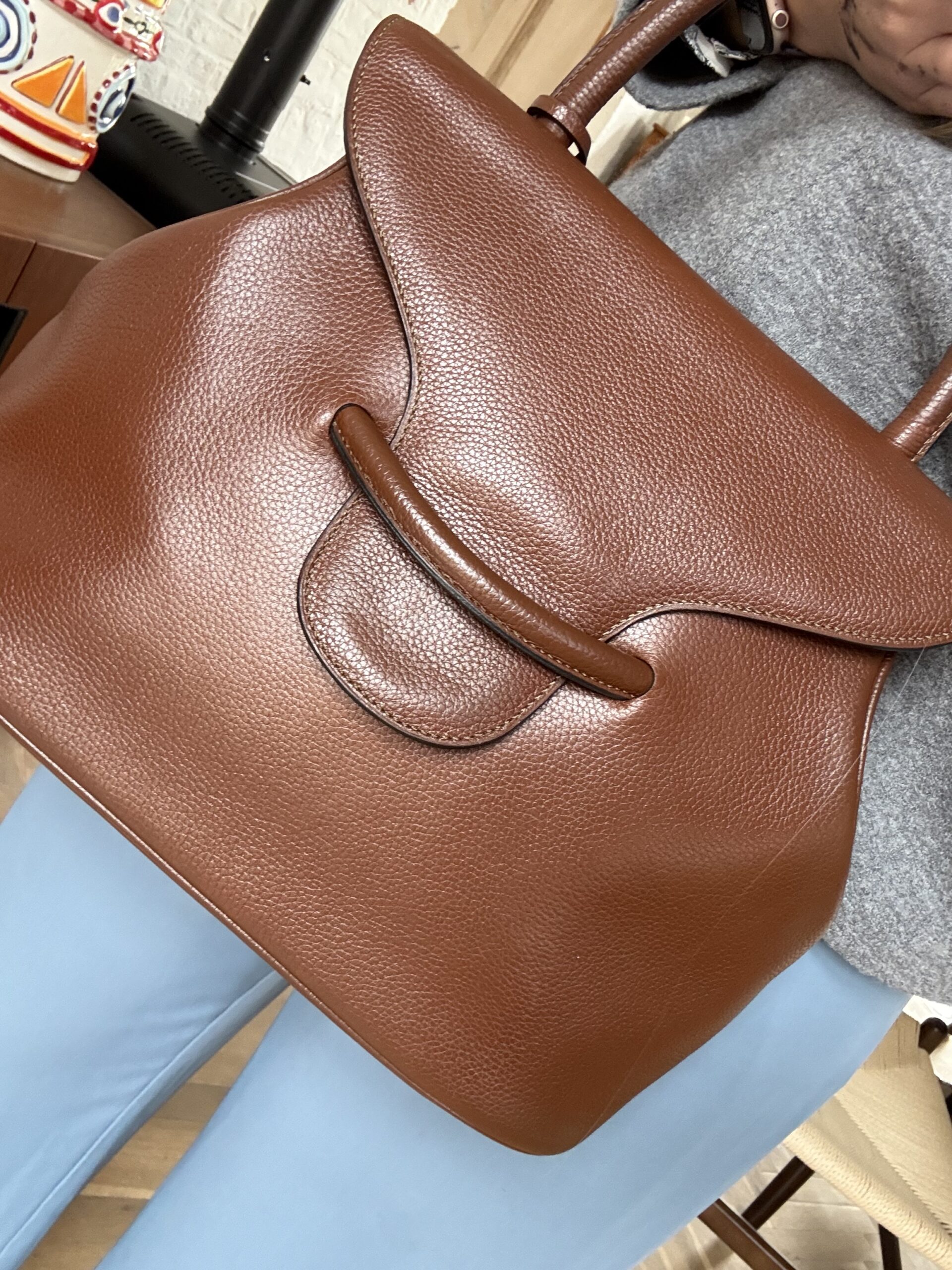 Baltimore GM Ravello 1997 - Afbeelding 17