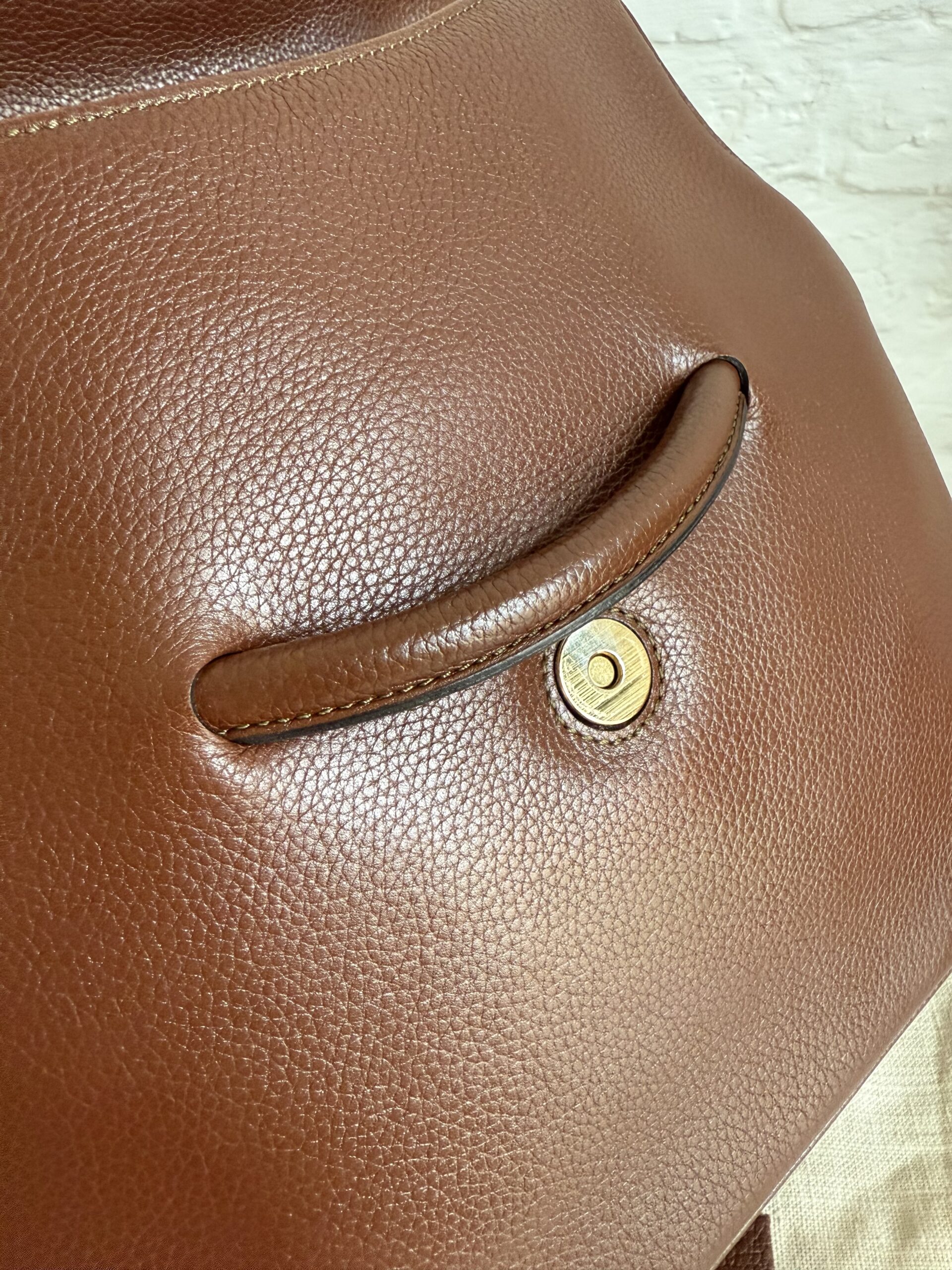 Baltimore GM Ravello 1997 - Afbeelding 18