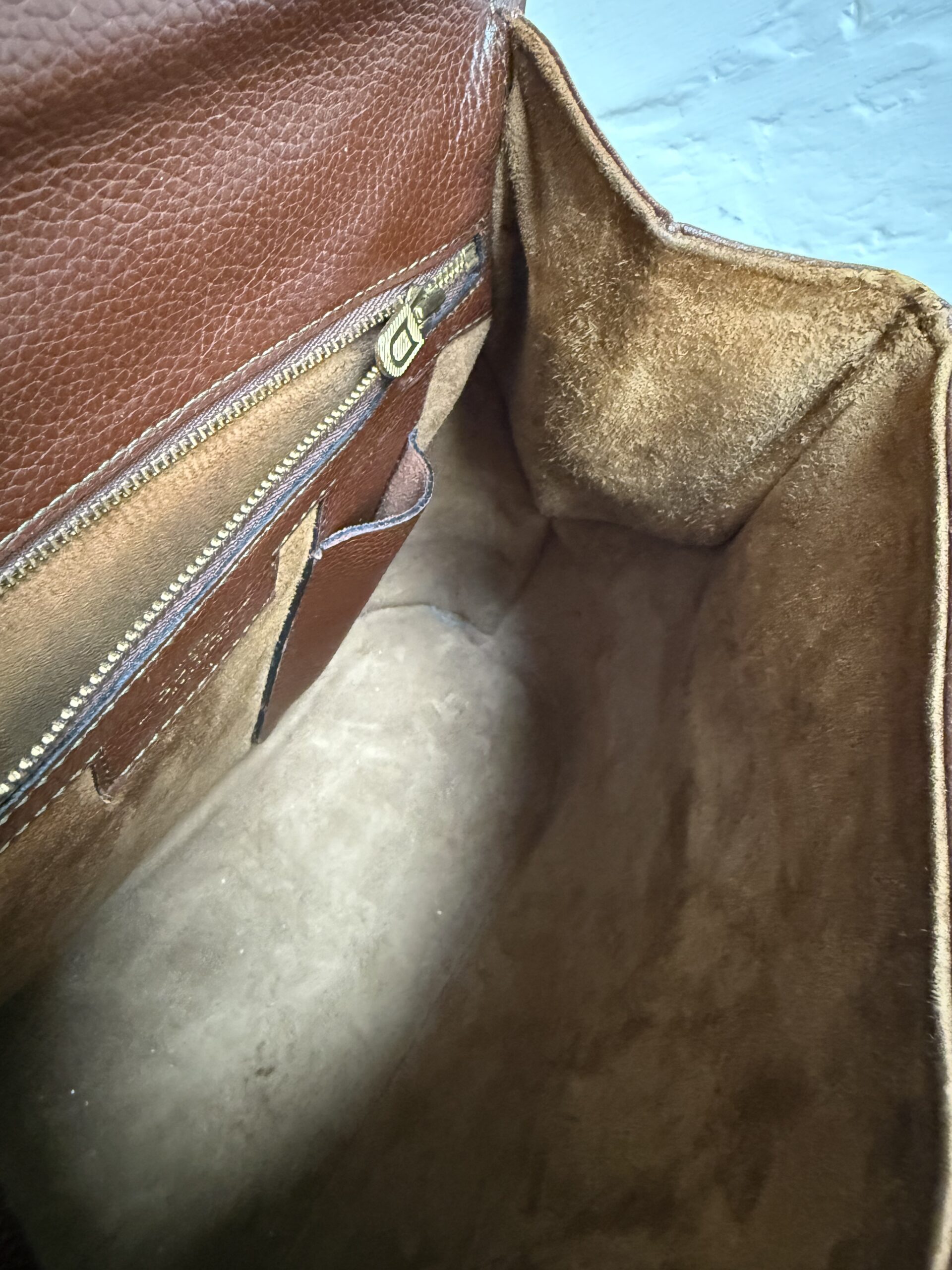 Baltimore GM Ravello 1997 - Afbeelding 20