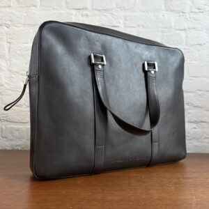 News Paper Bag van Bruno Pieters