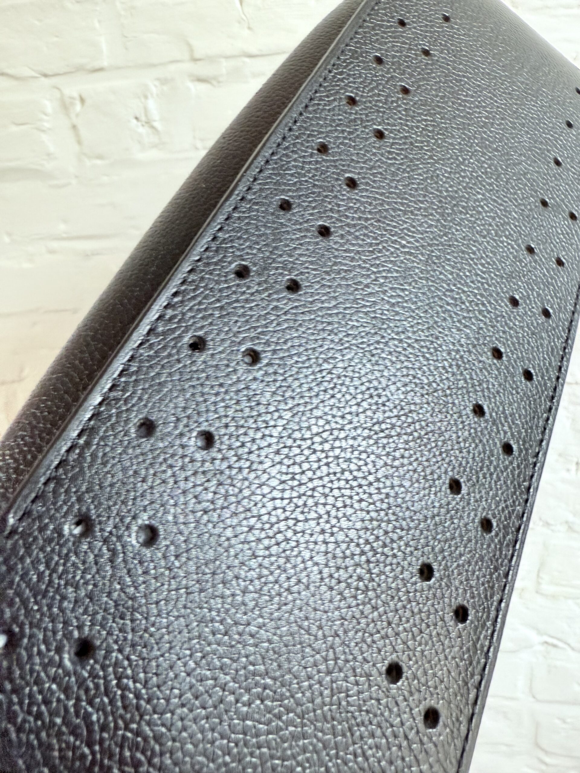 Pensée - Afbeelding 9