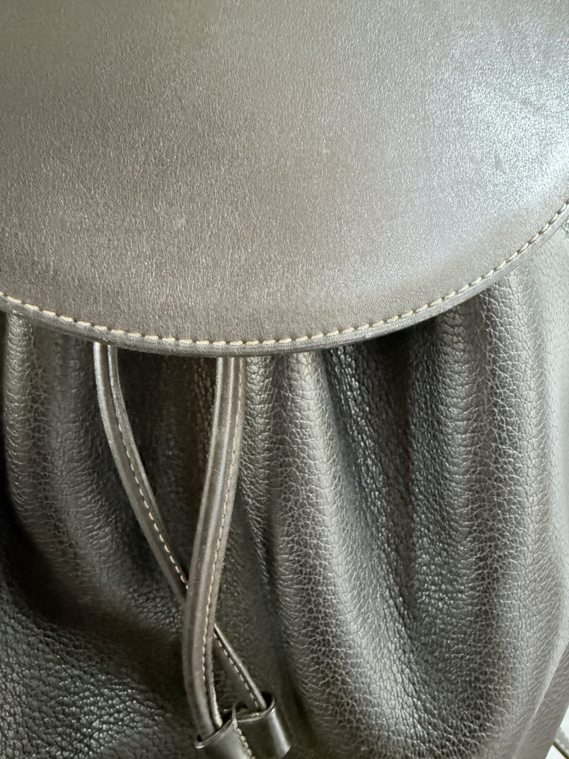 Le Onze - Afbeelding 5