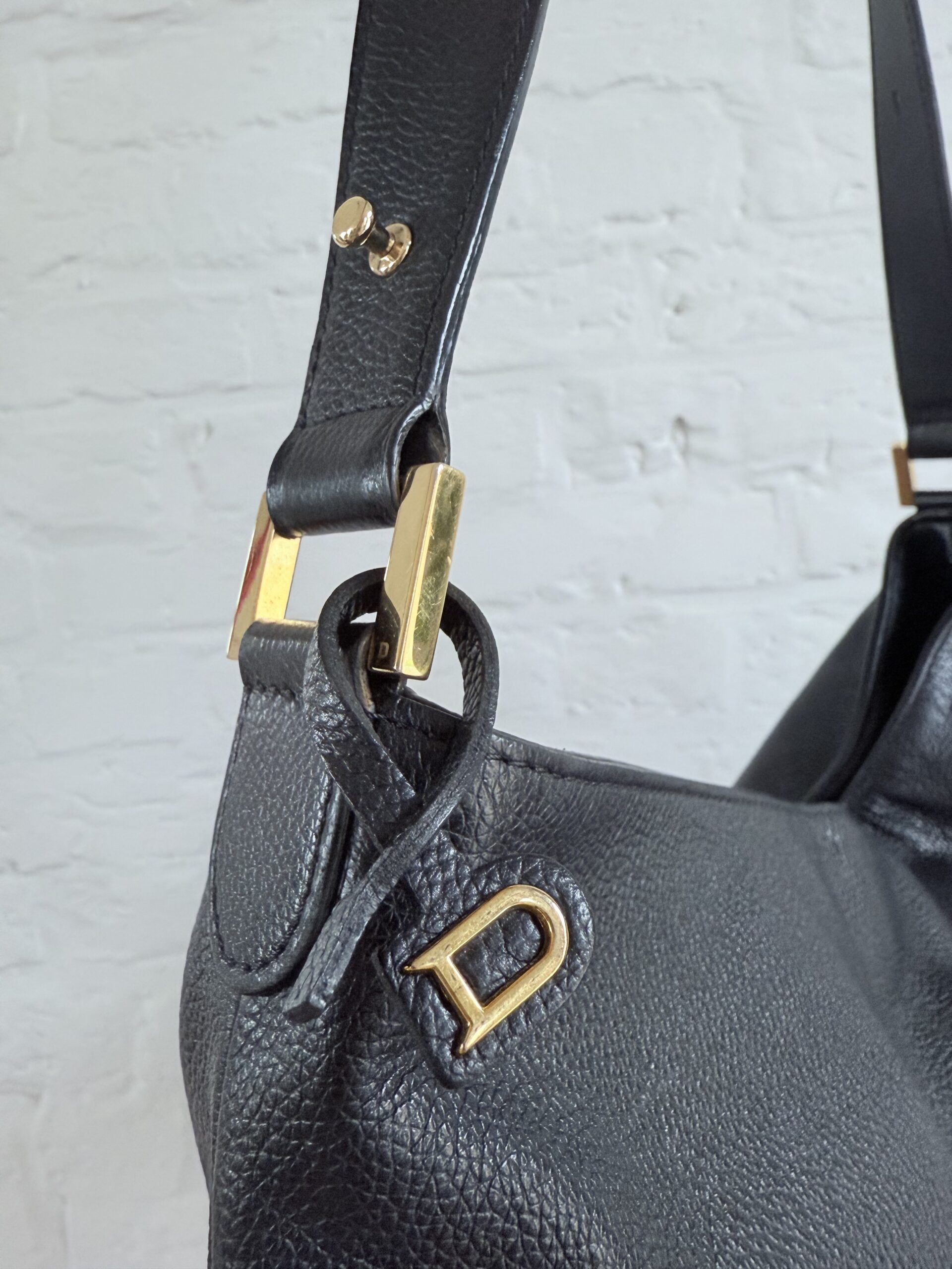 Louise Besace Polo - Afbeelding 5