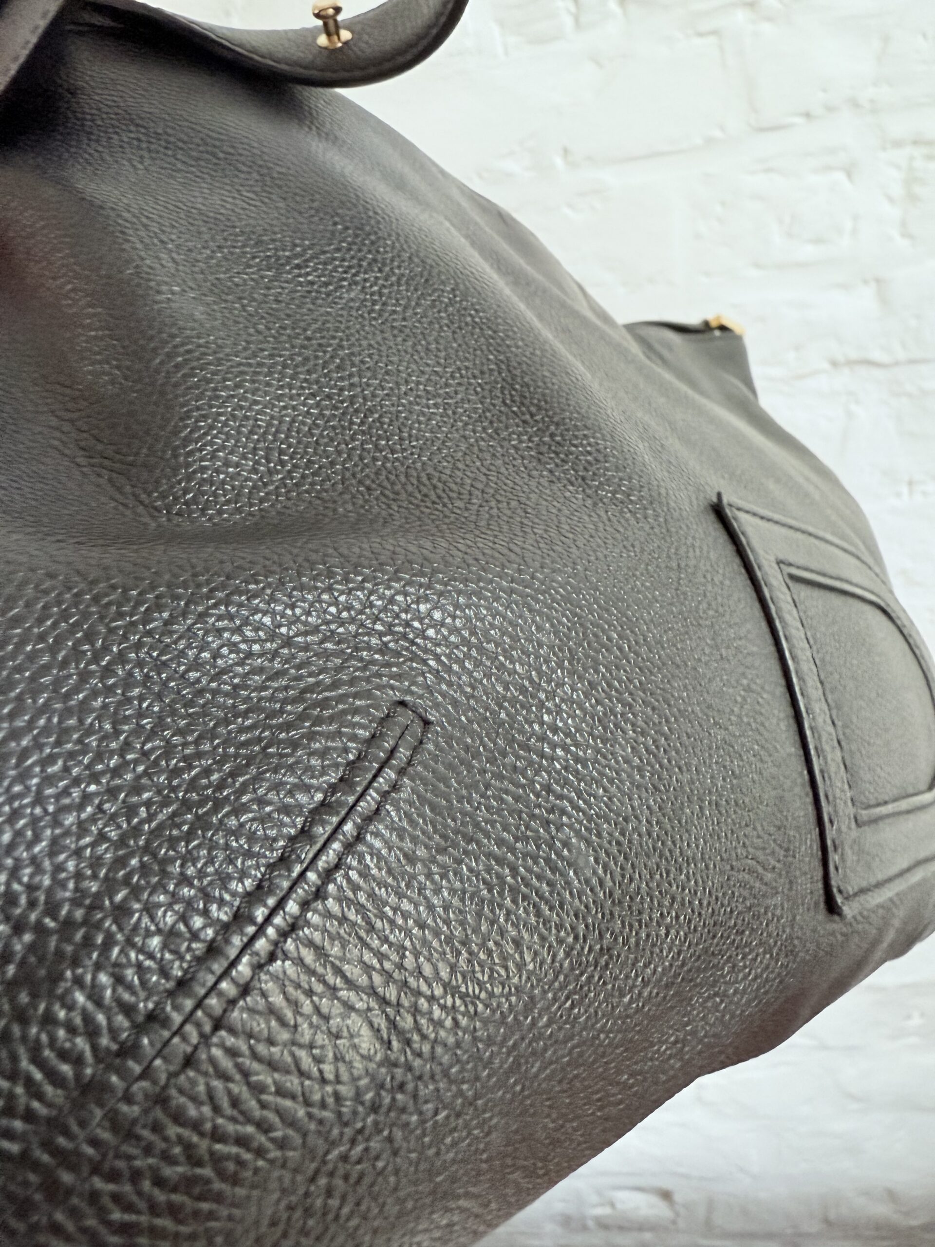 Louise Besace Polo - Afbeelding 11