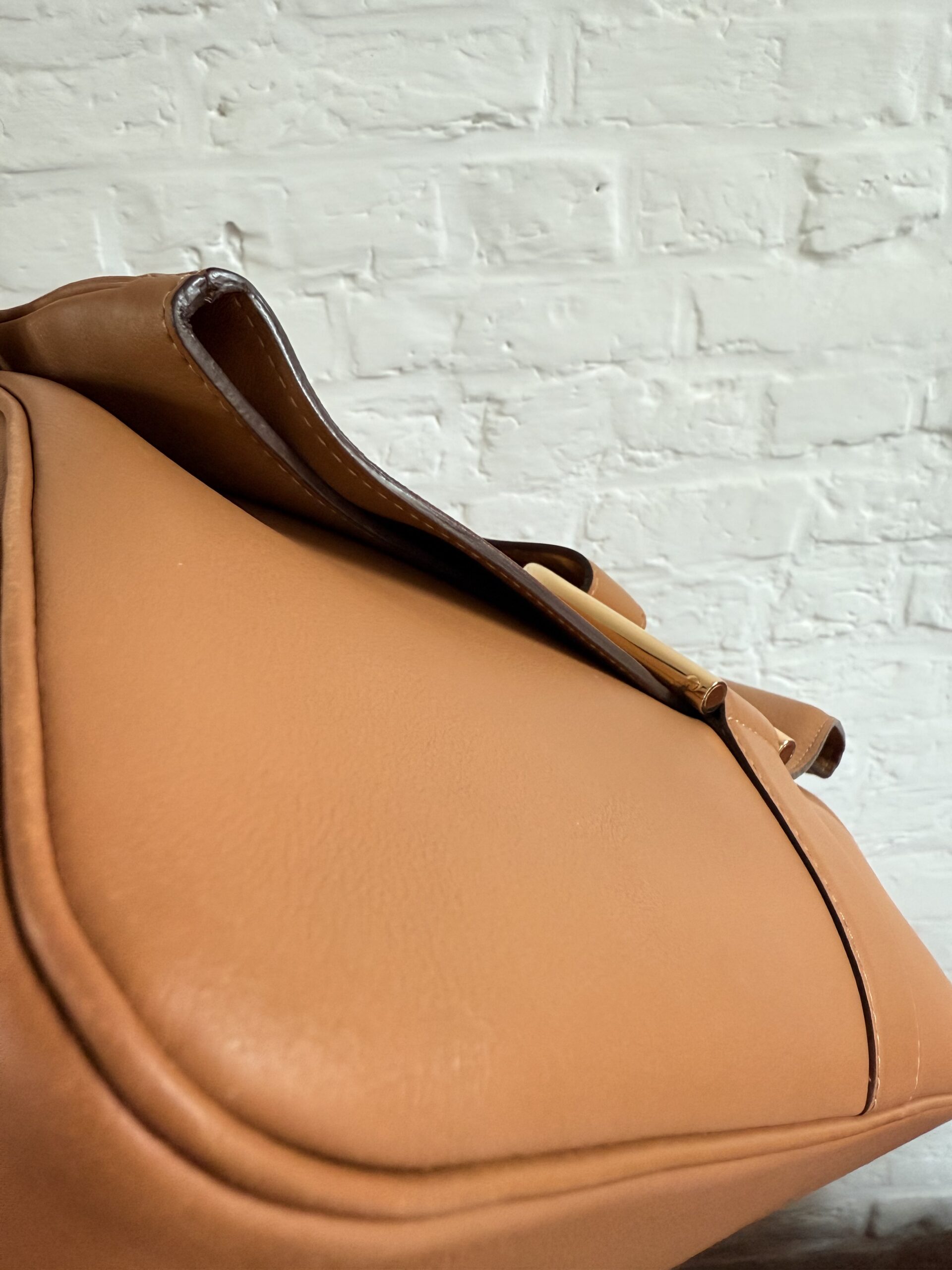 Givry in Végétal - Afbeelding 10