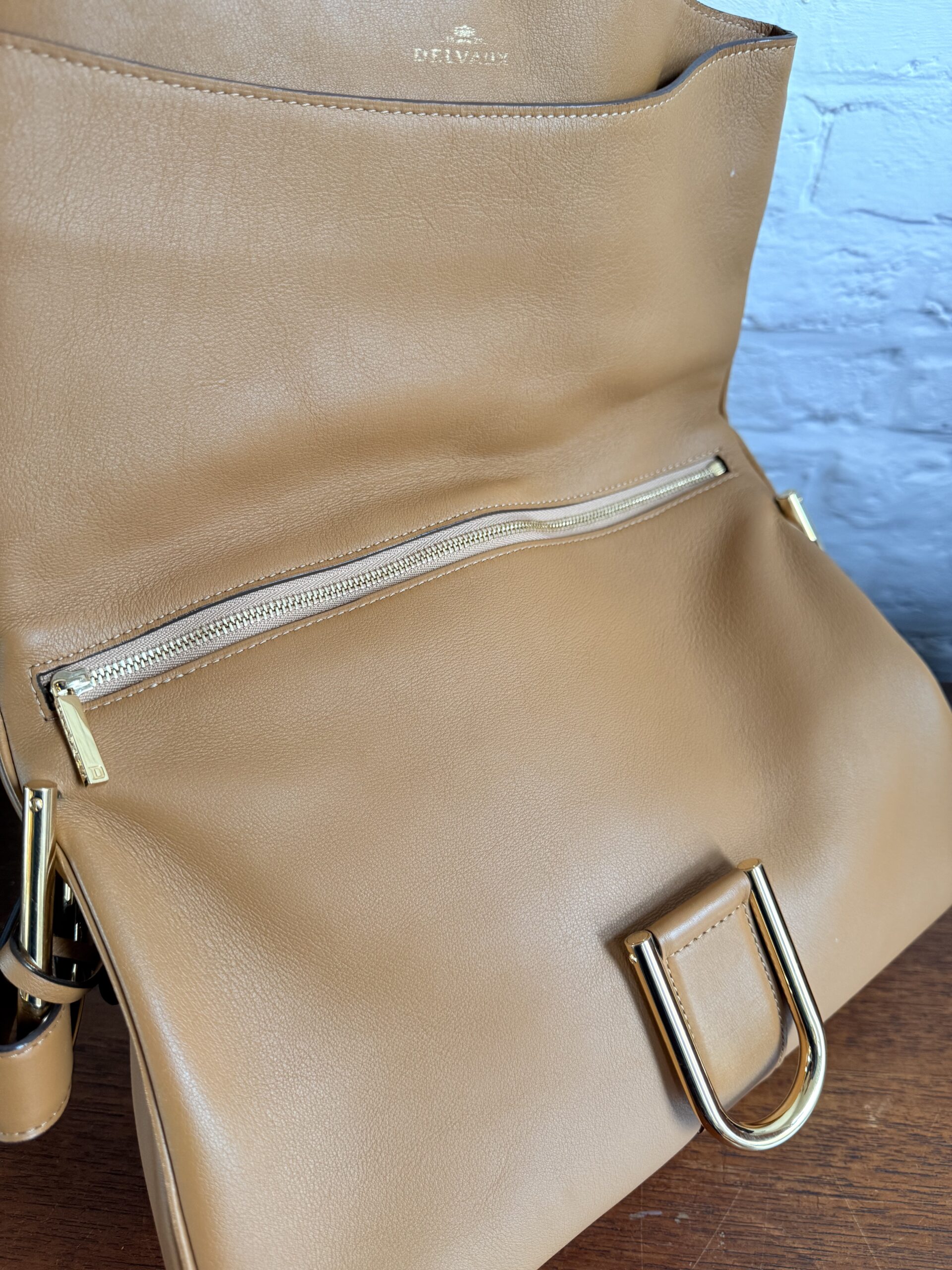 Givry in Végétal - Afbeelding 12