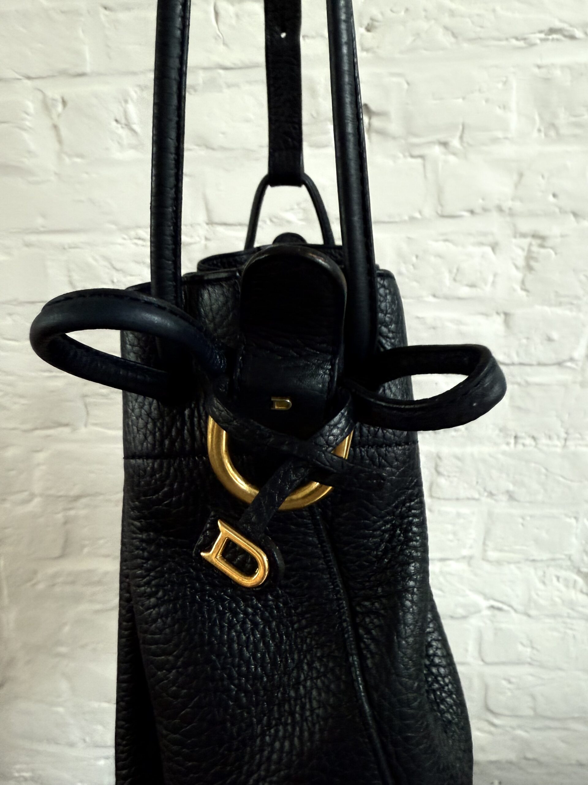 Tabarin  in Marine - Afbeelding 10