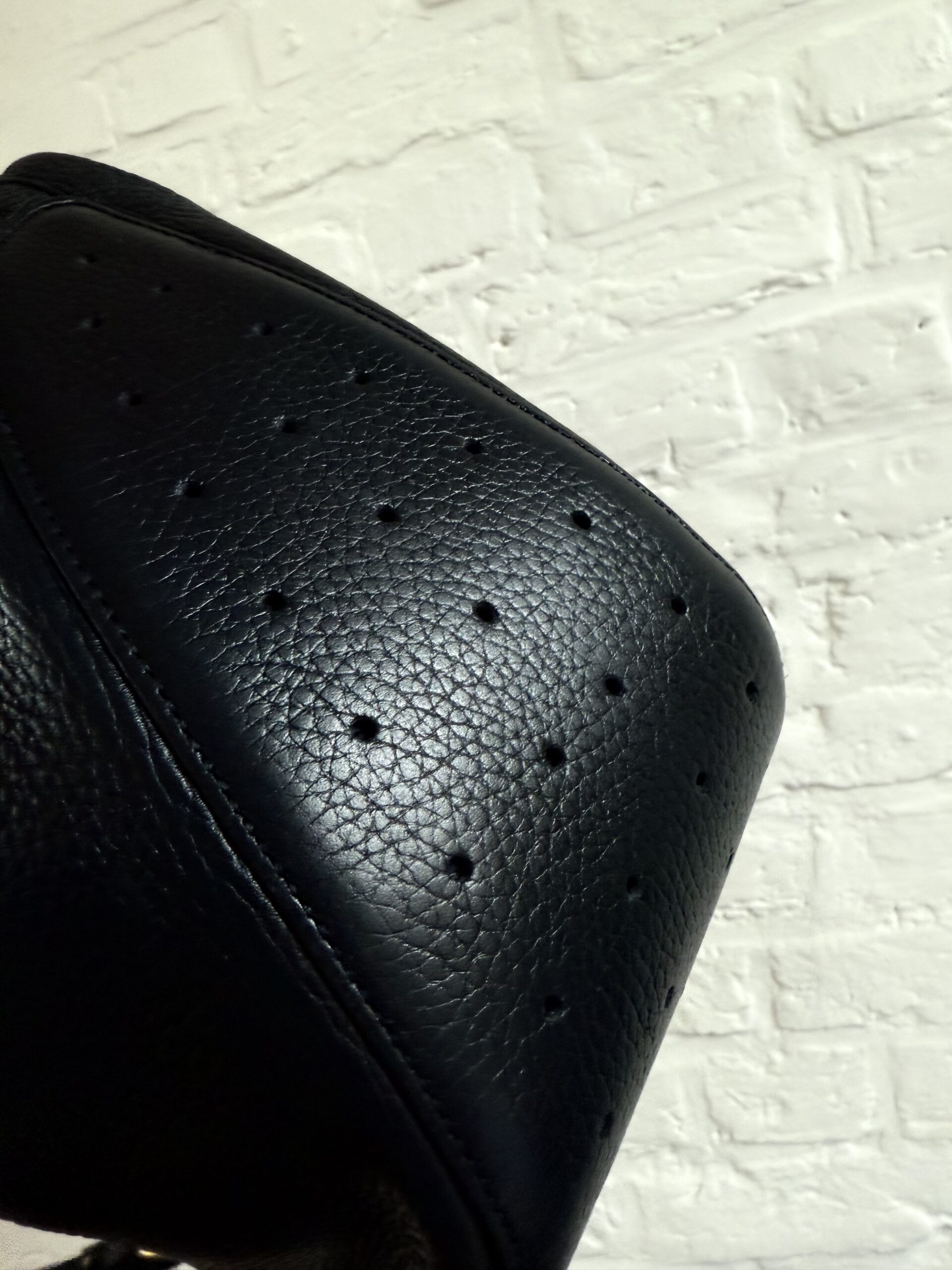 Tabarin  in Marine - Afbeelding 11