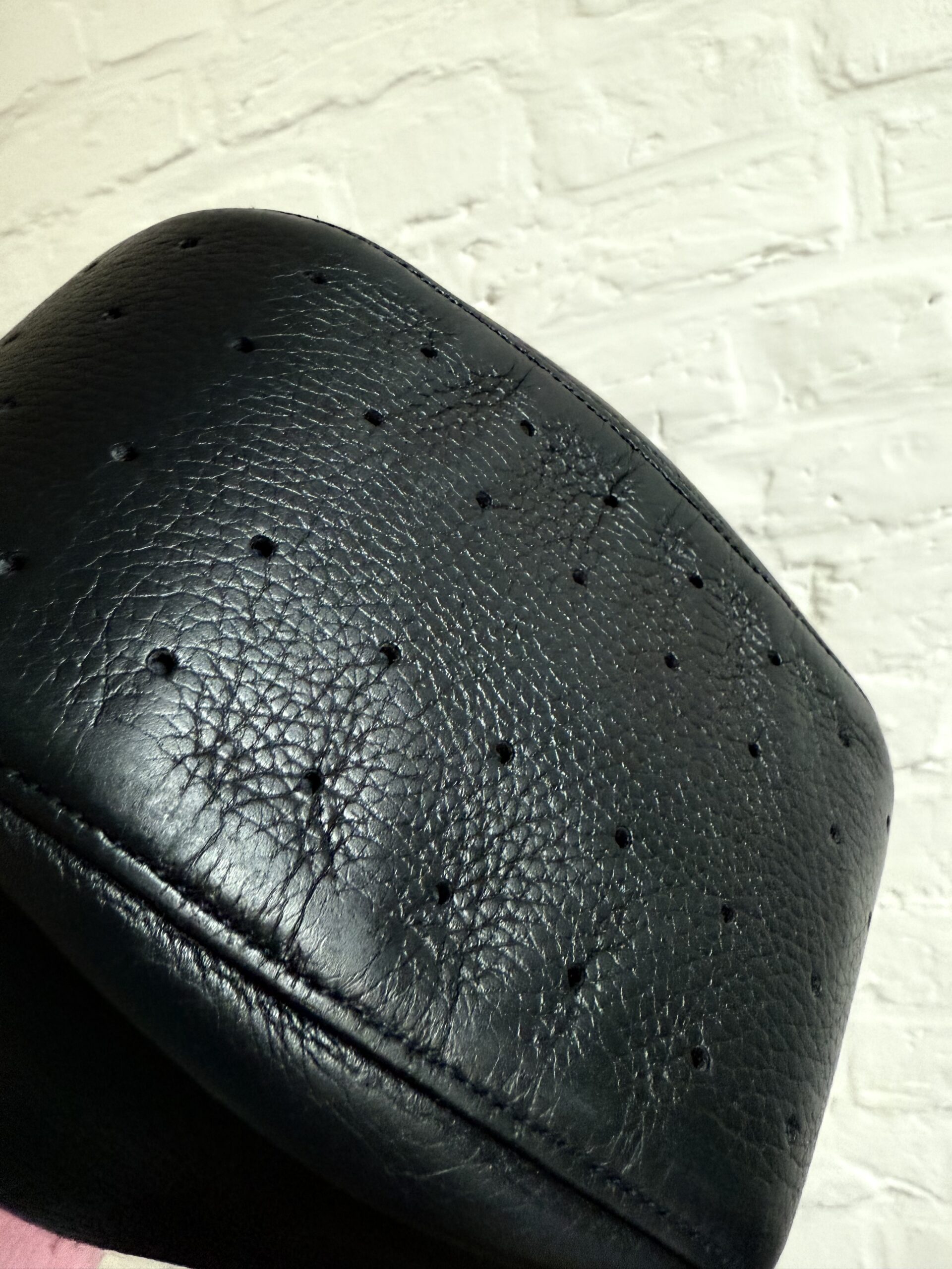 Tabarin  in Marine - Afbeelding 12