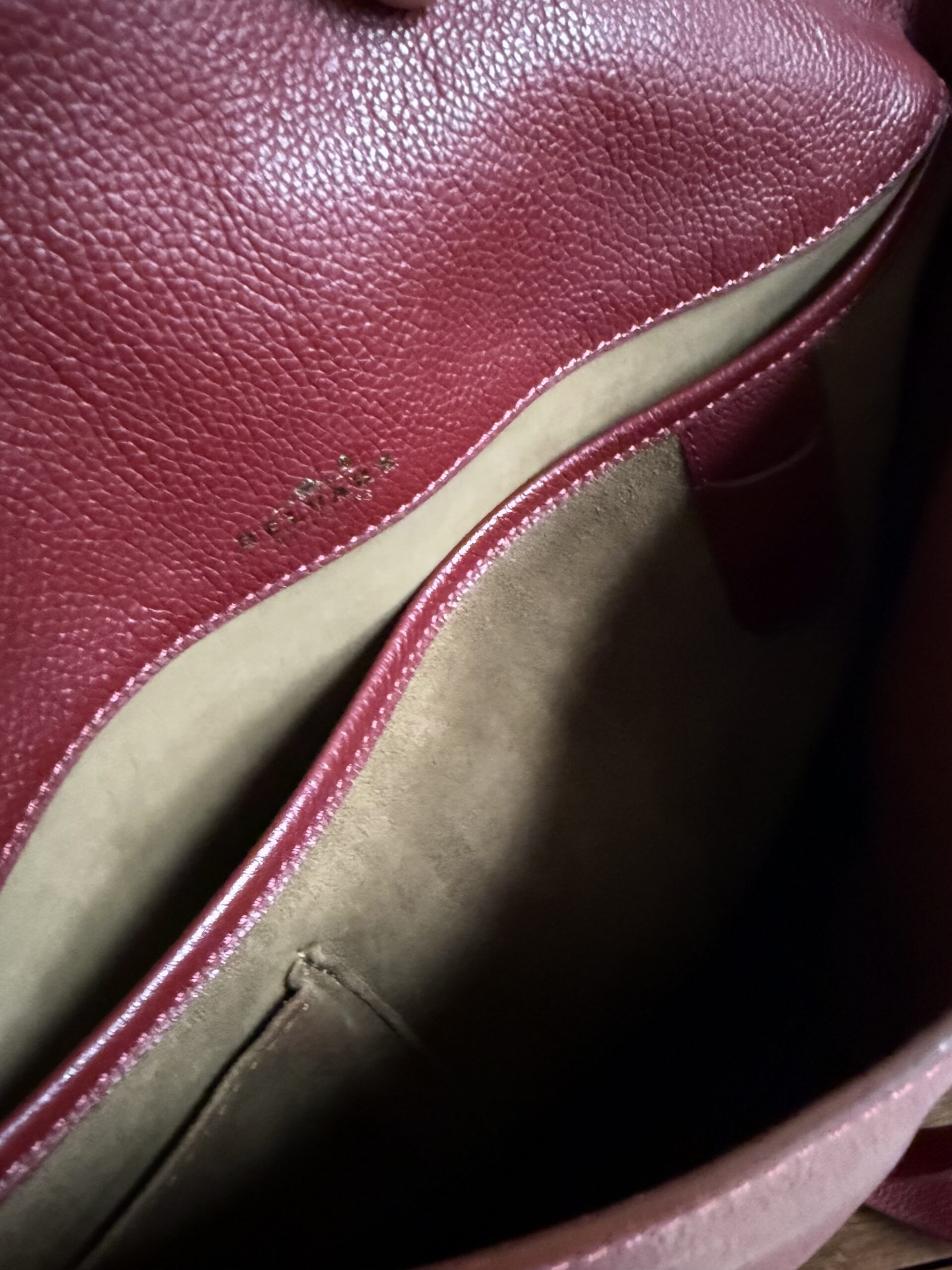 Kot Kot in Rosso - Afbeelding 13