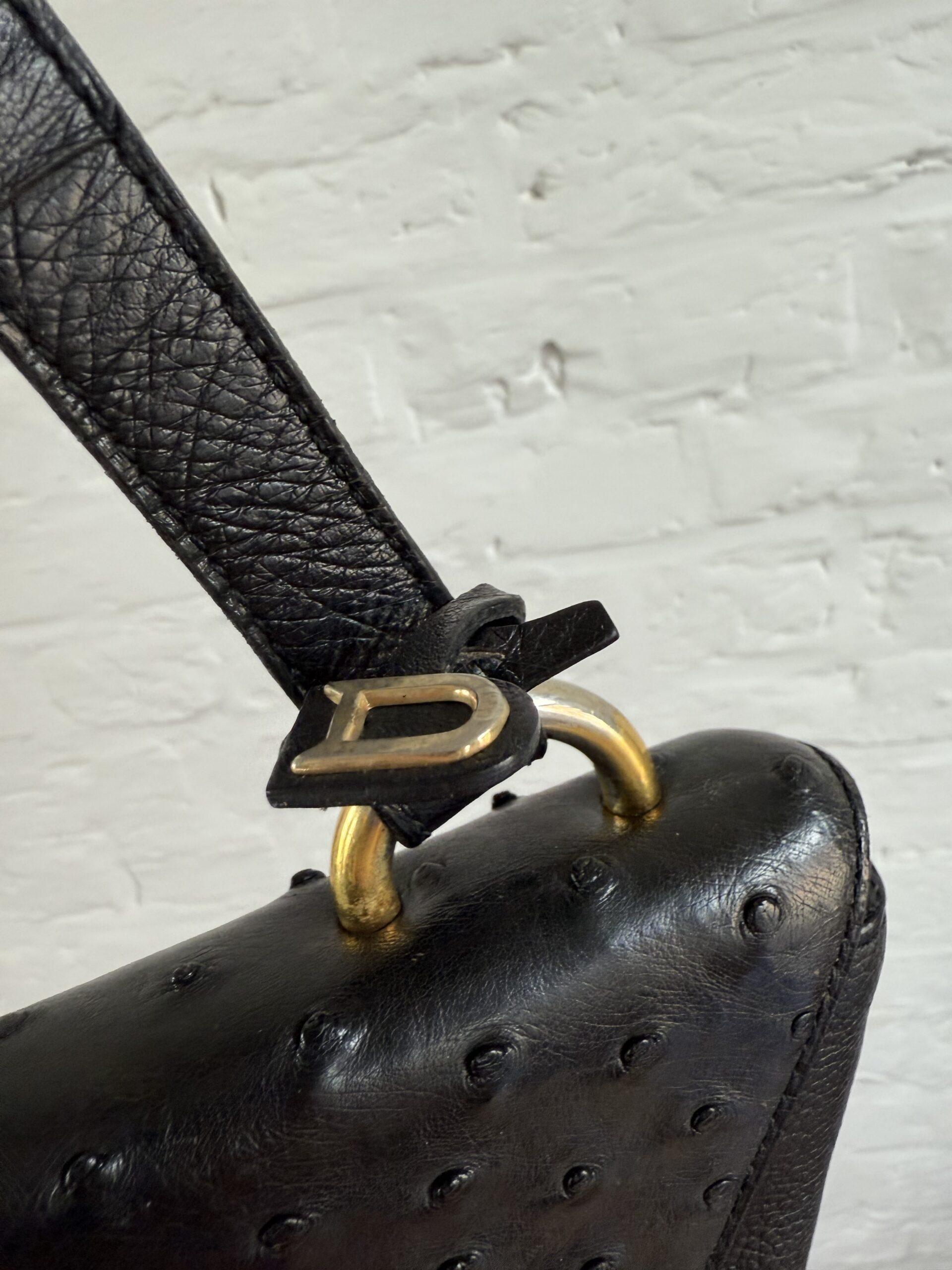 Mimosa Autruche - Afbeelding 5