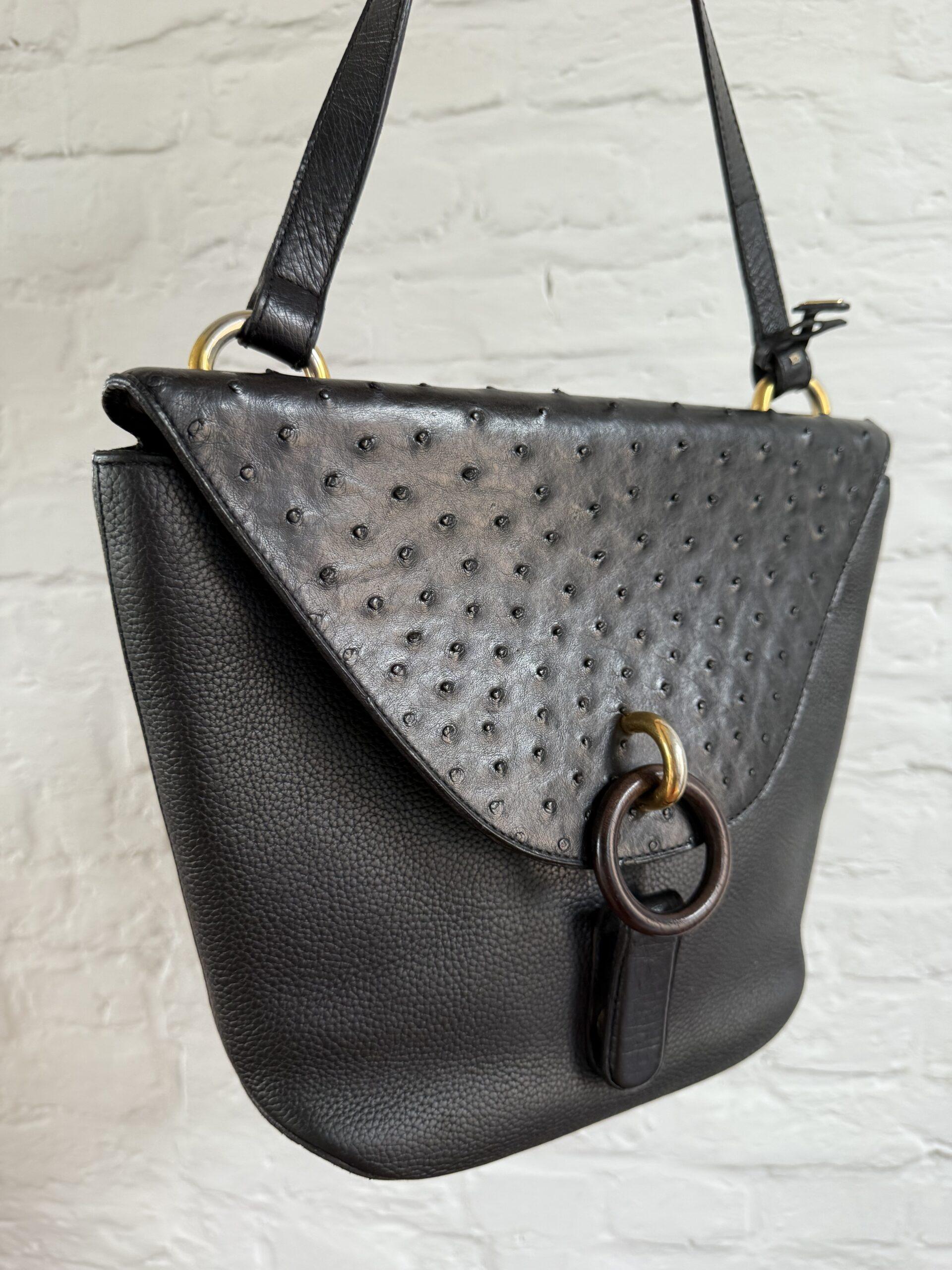 Mimosa Autruche - Afbeelding 7