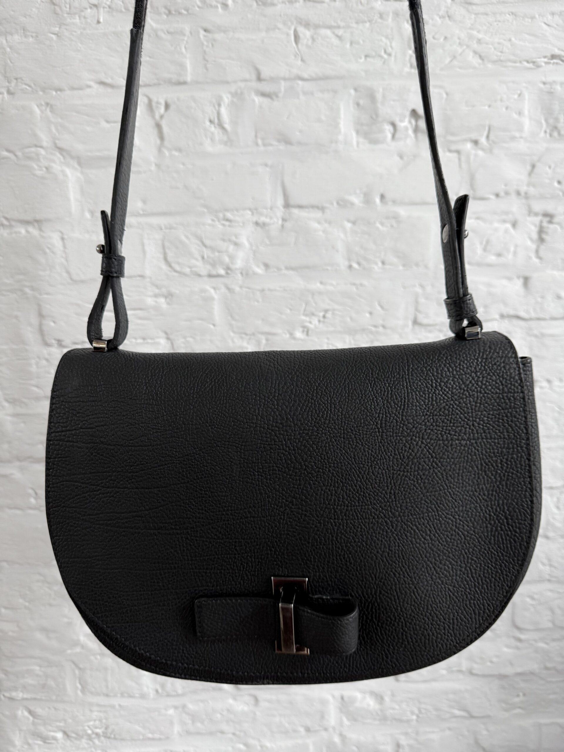 Le Mutin MM - Afbeelding 2