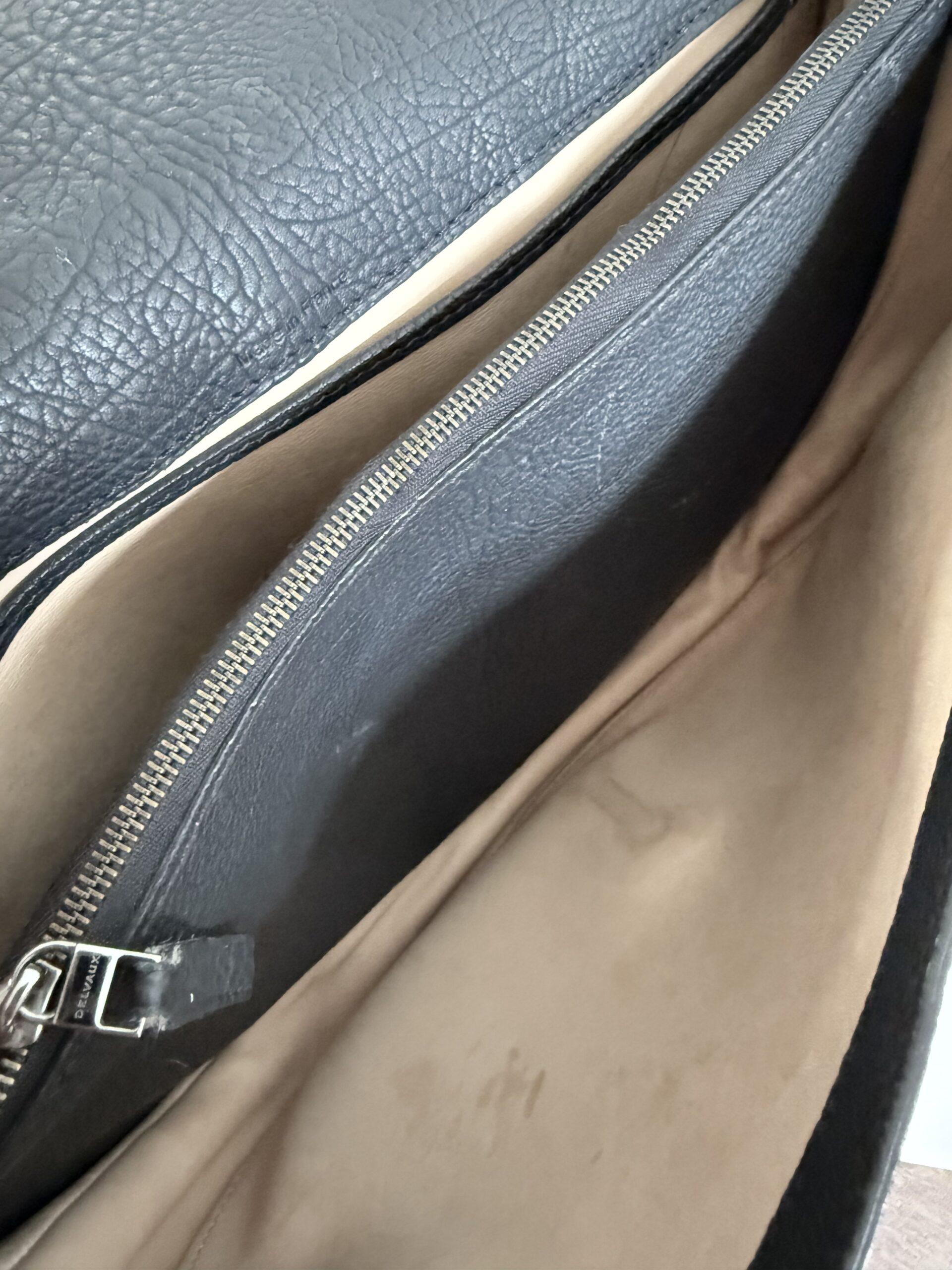 Le Mutin MM - Afbeelding 17