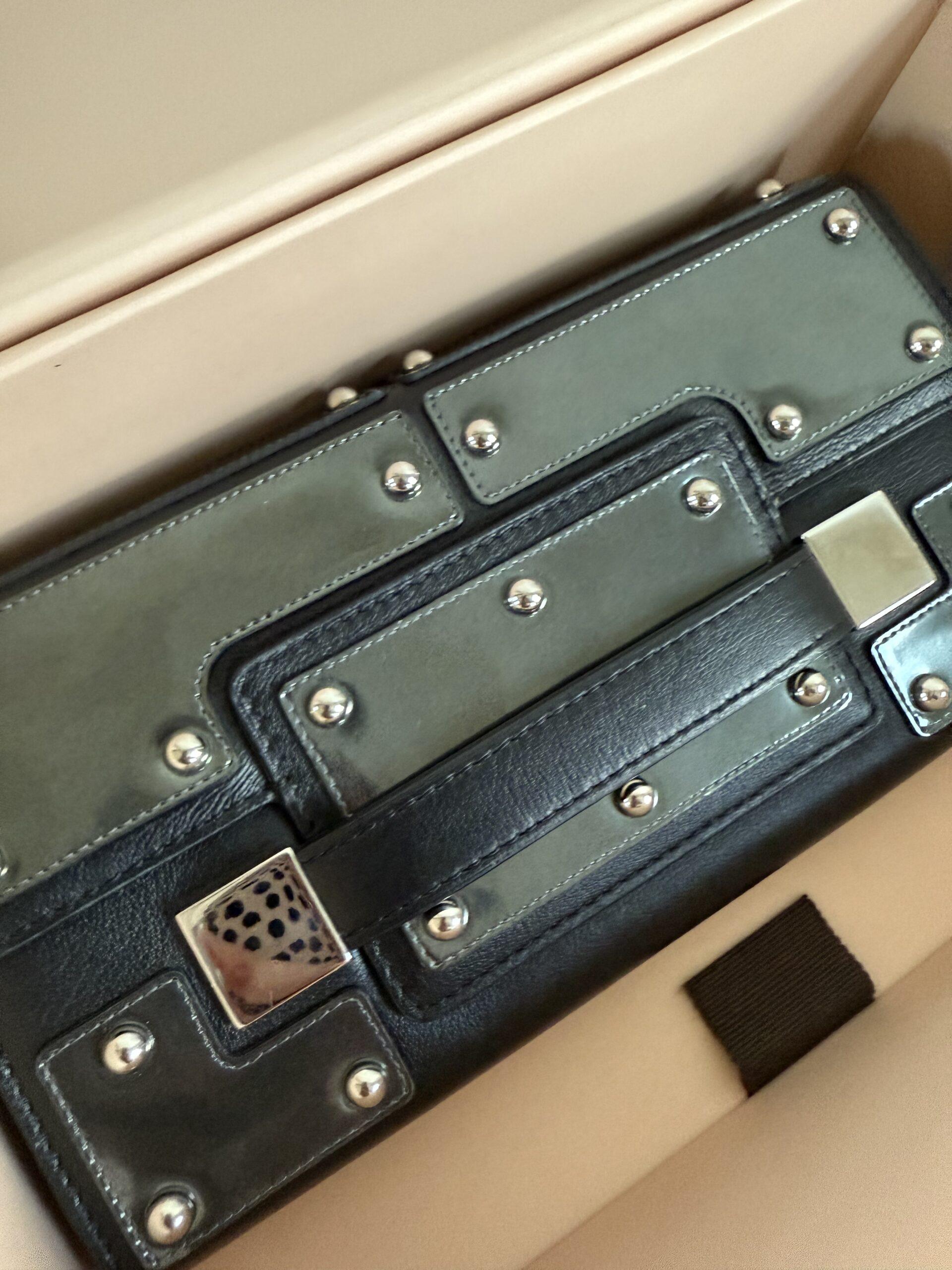 Madame Long Gladiator - Afbeelding 2