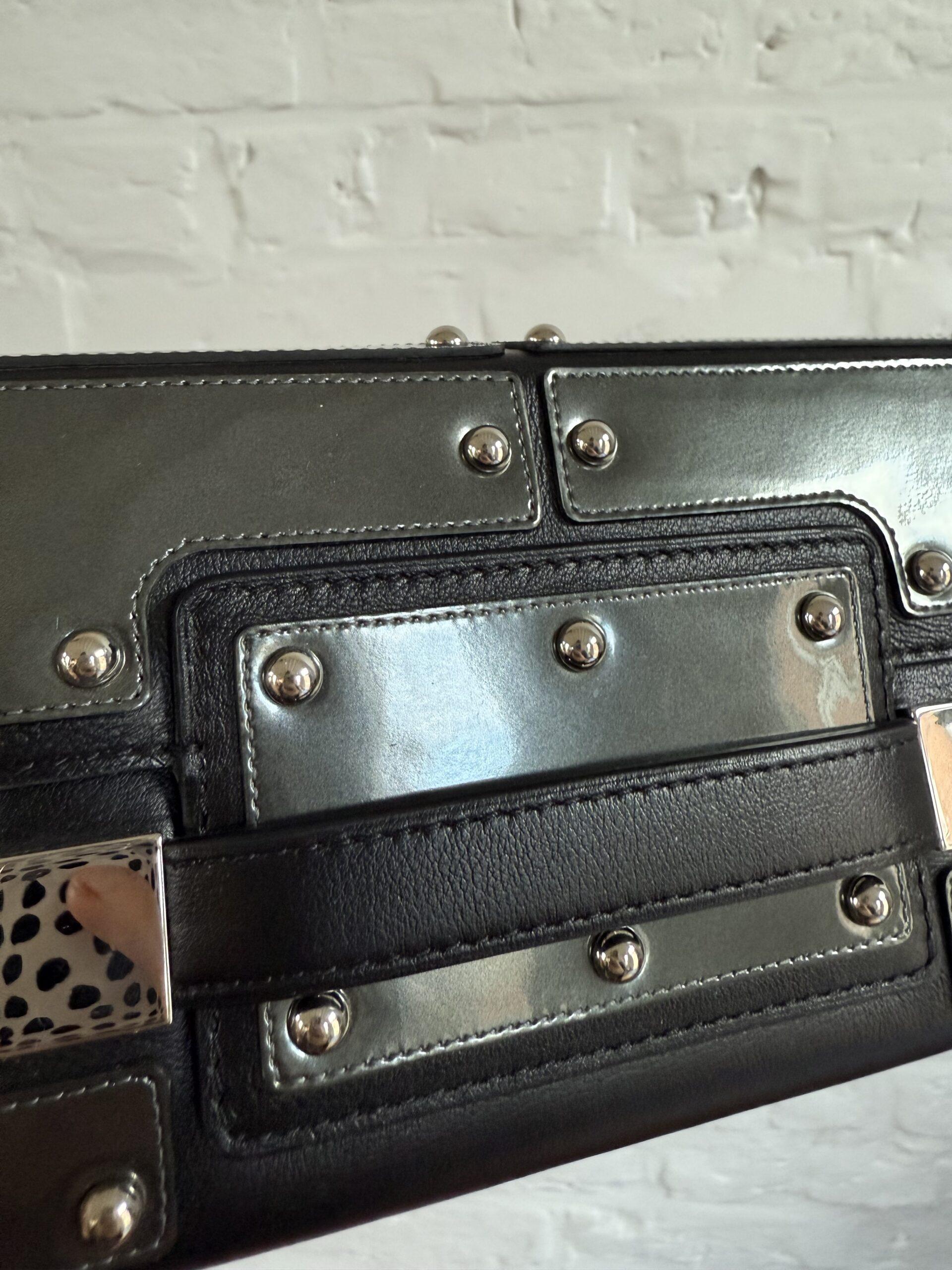 Madame Long Gladiator - Afbeelding 7