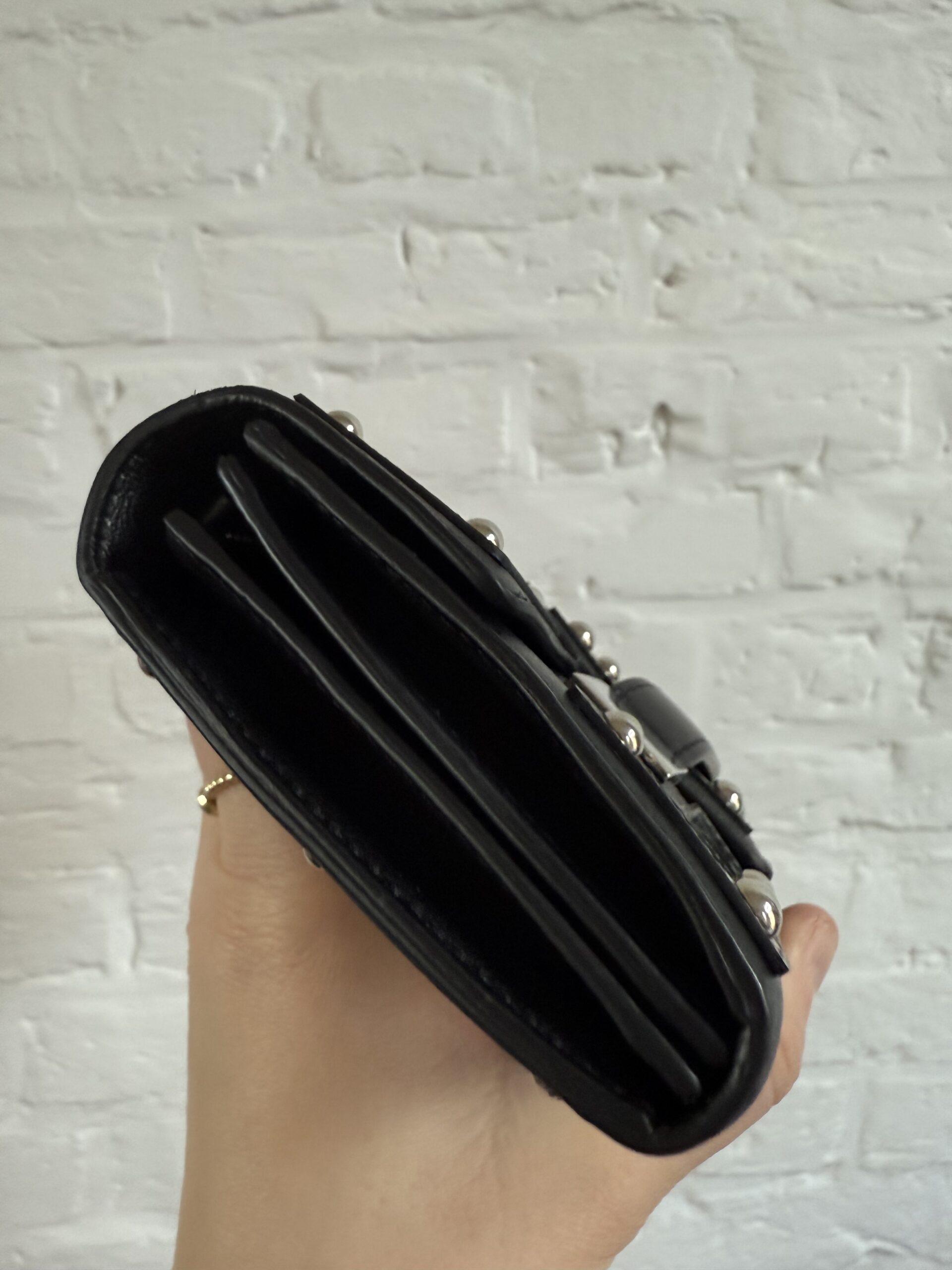 Madame Long Gladiator - Afbeelding 9