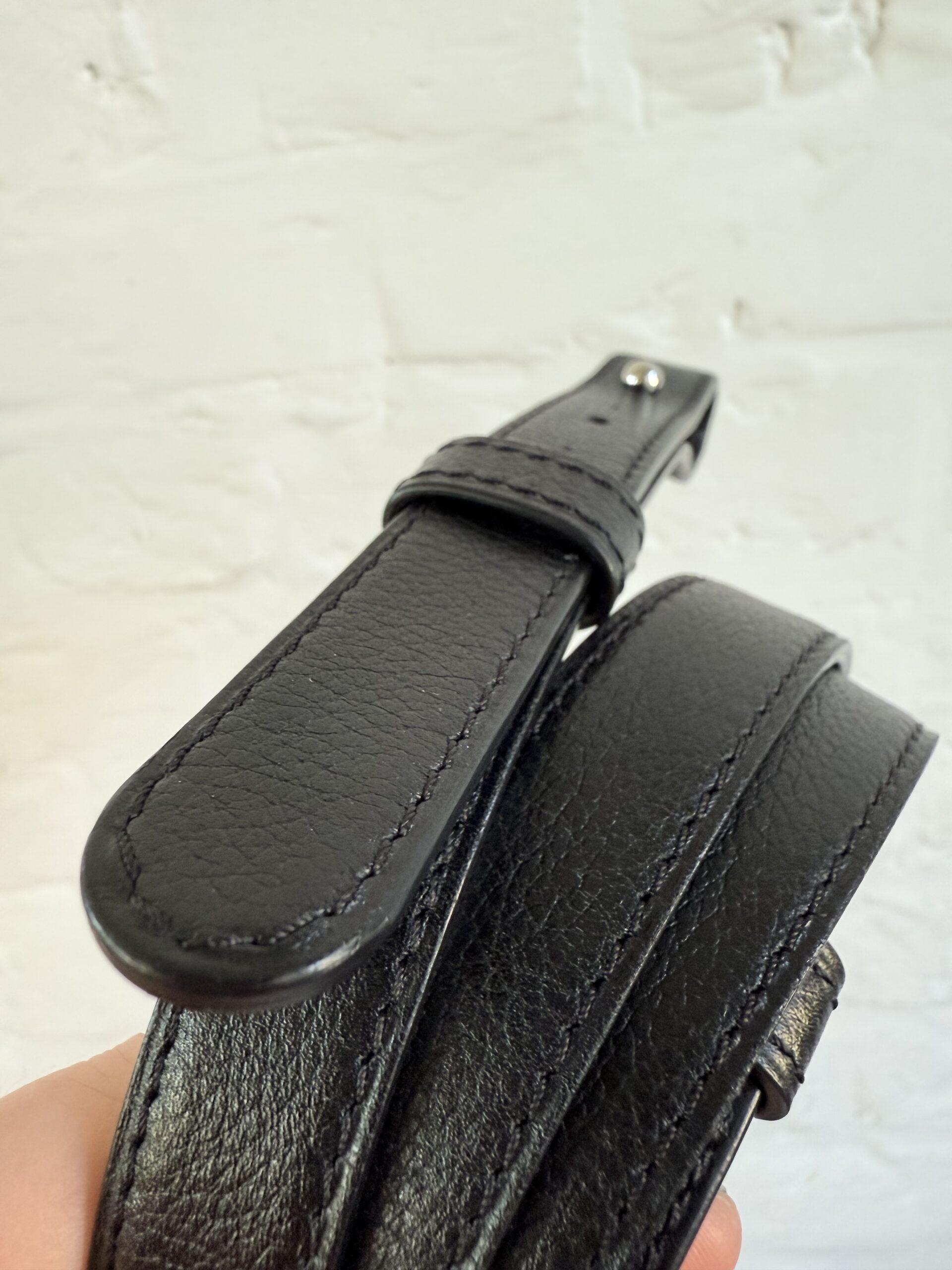 Brillant East - West - Afbeelding 4